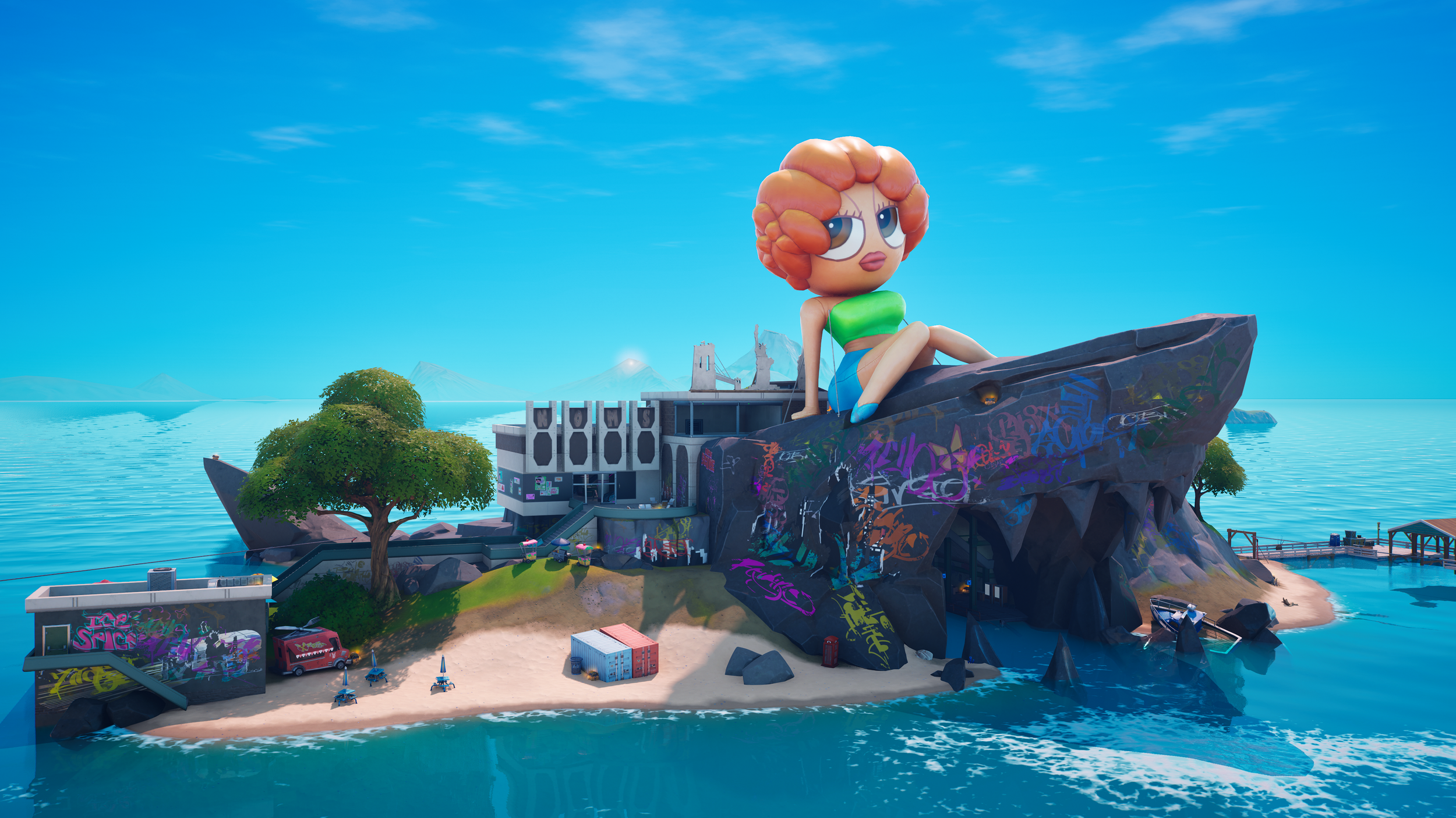 Fortnite Screenshot 2024.11.30 - 04.14.41.85.png