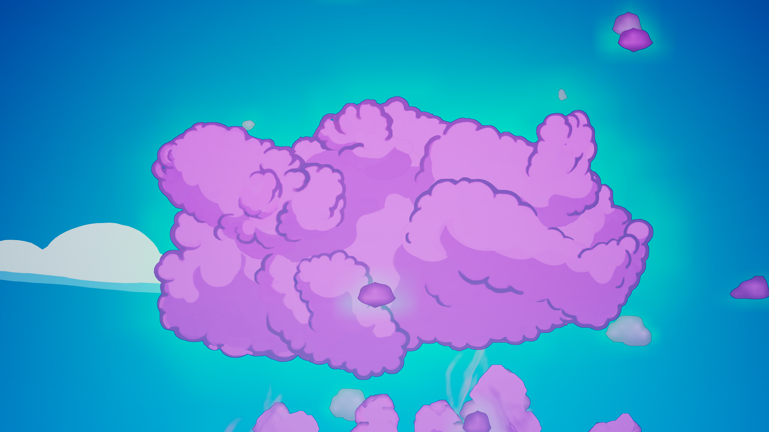 Fortnite Screenshot 2025.11.27 - 00.52.18.38.png