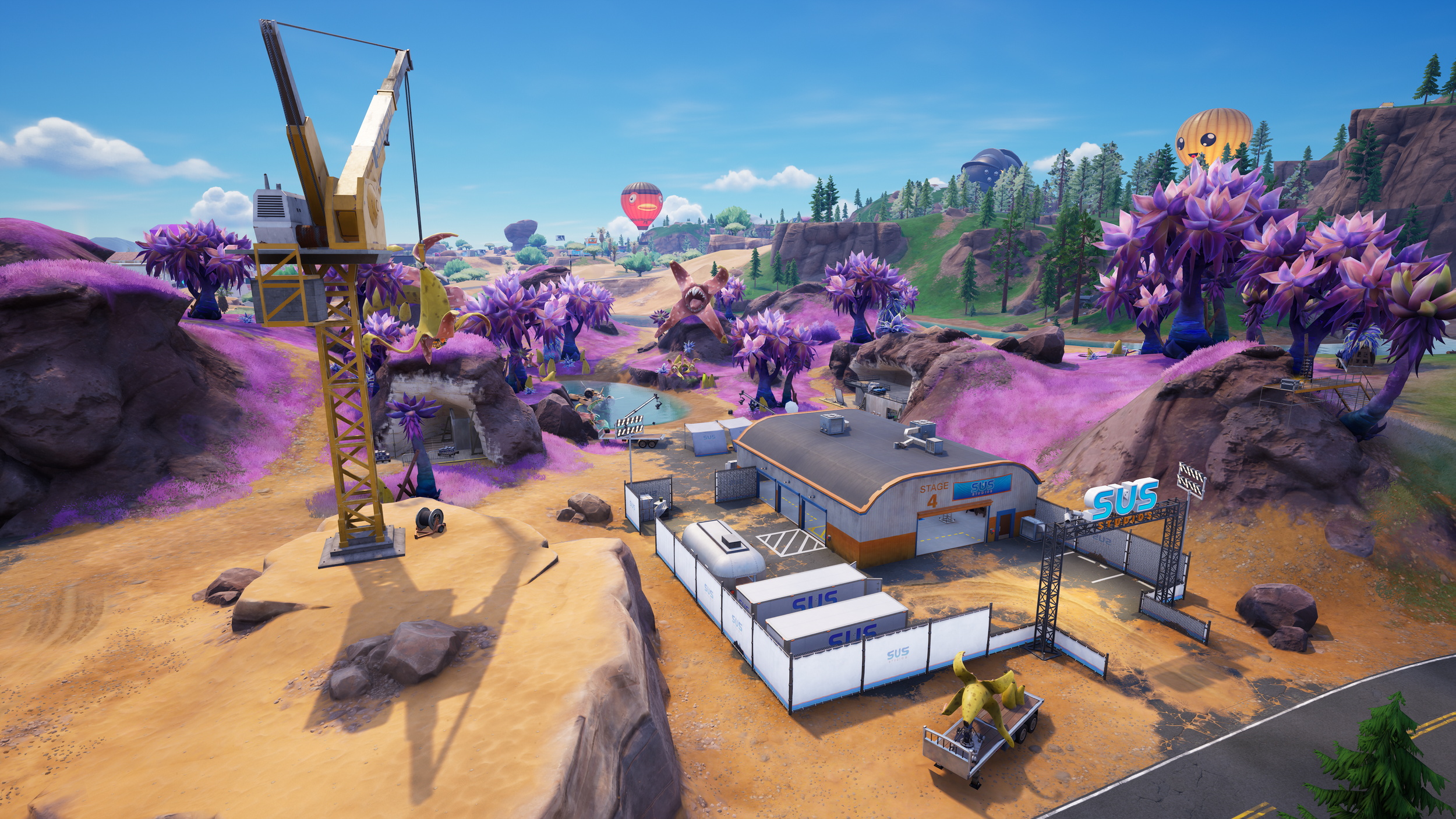 Fortnite Screenshot 2026.03.03 - 21.22.24.93.png