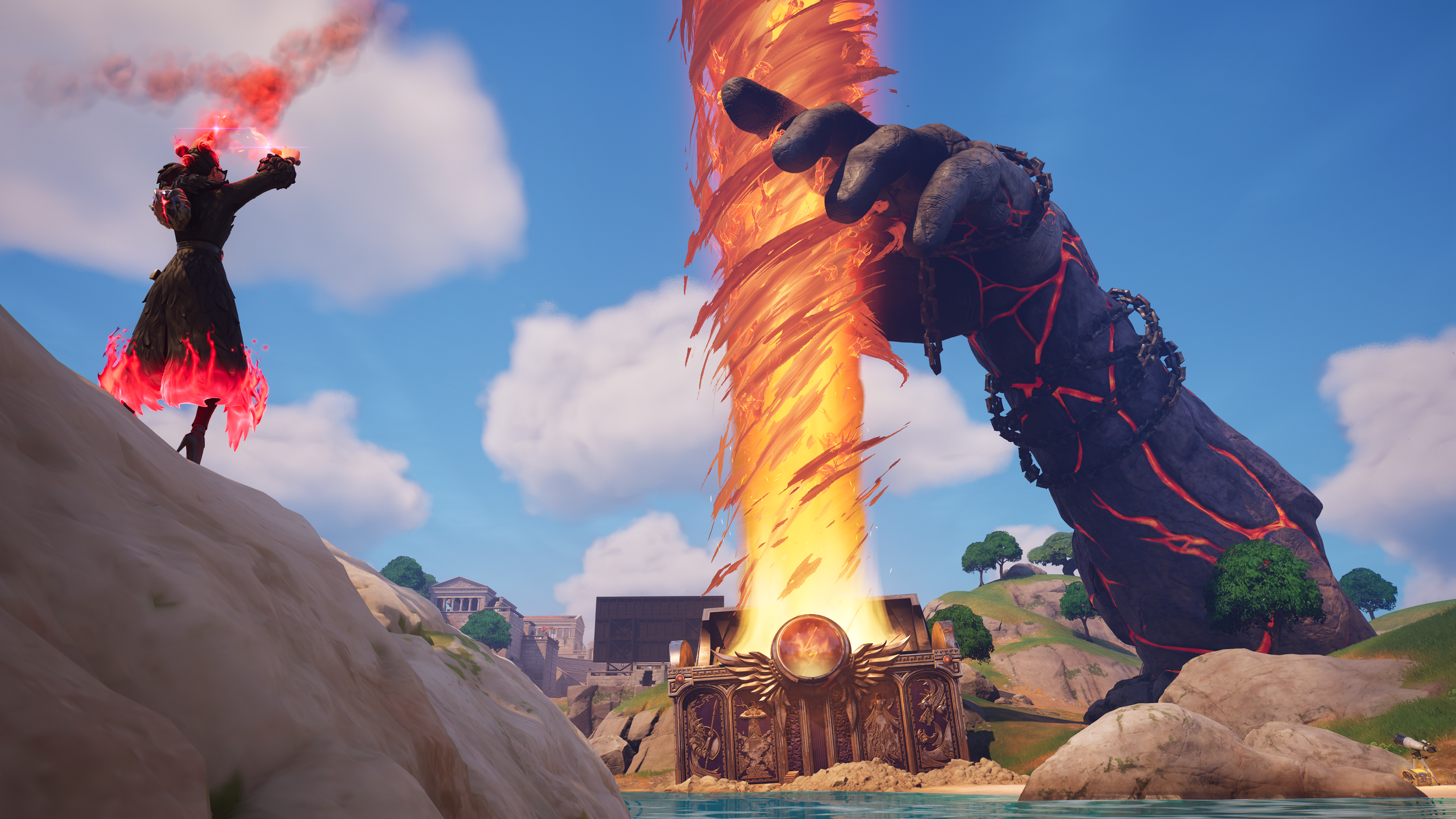 Fortnite Screenshot 2024.03.07 - 13.12.58.97.png