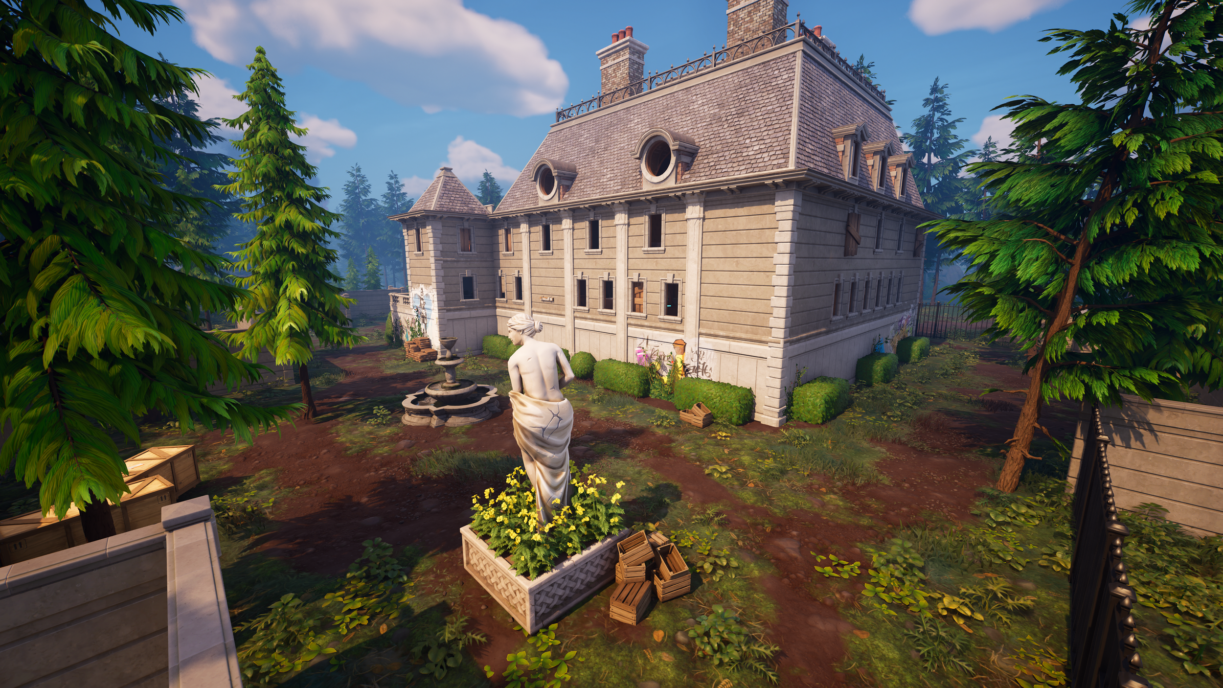 Fortnite Screenshot 2024.10.12 - 00.18.43.04.png