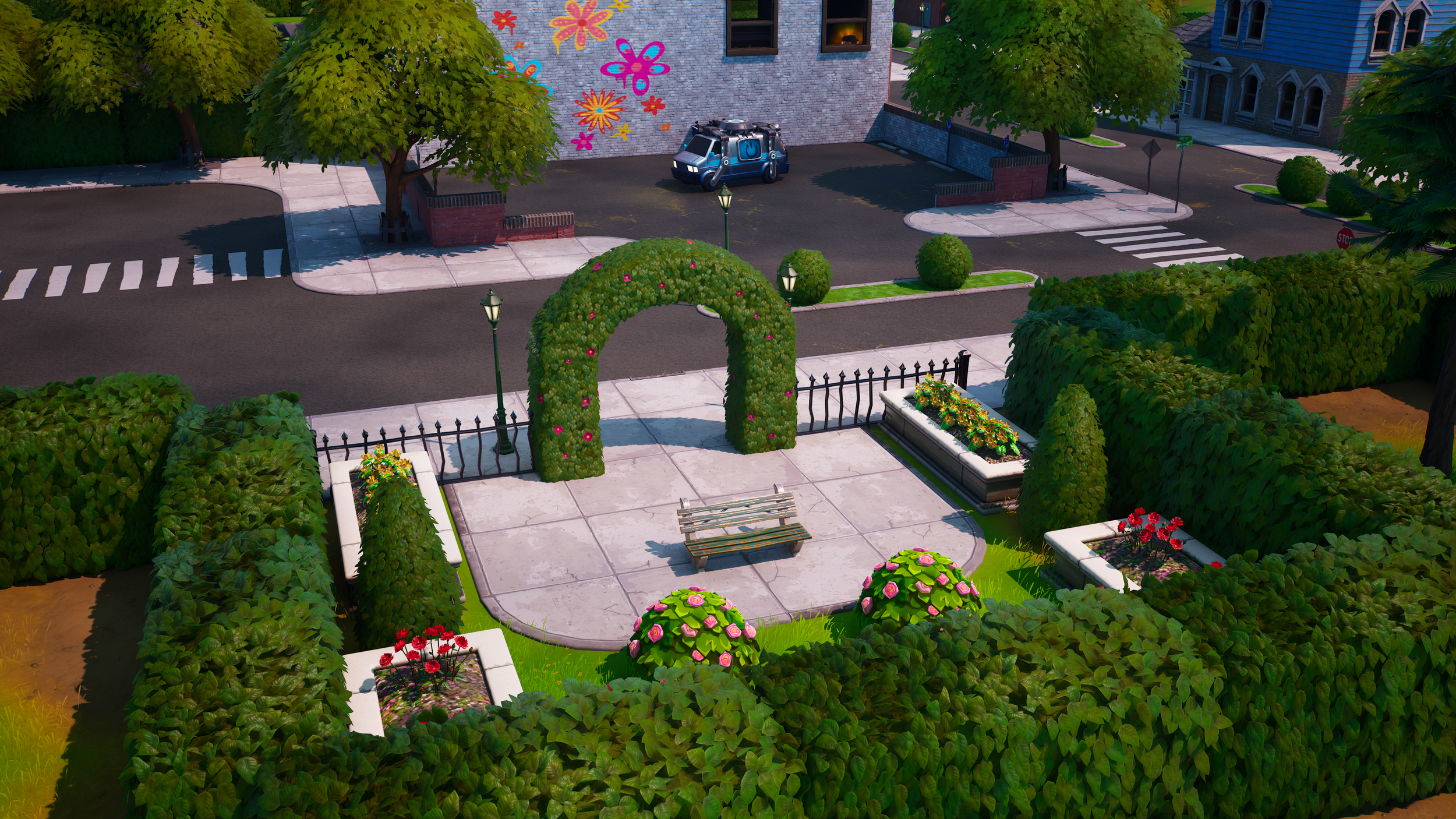 Fortnite Screenshot 2024.11.30 - 19.28.53.09.png