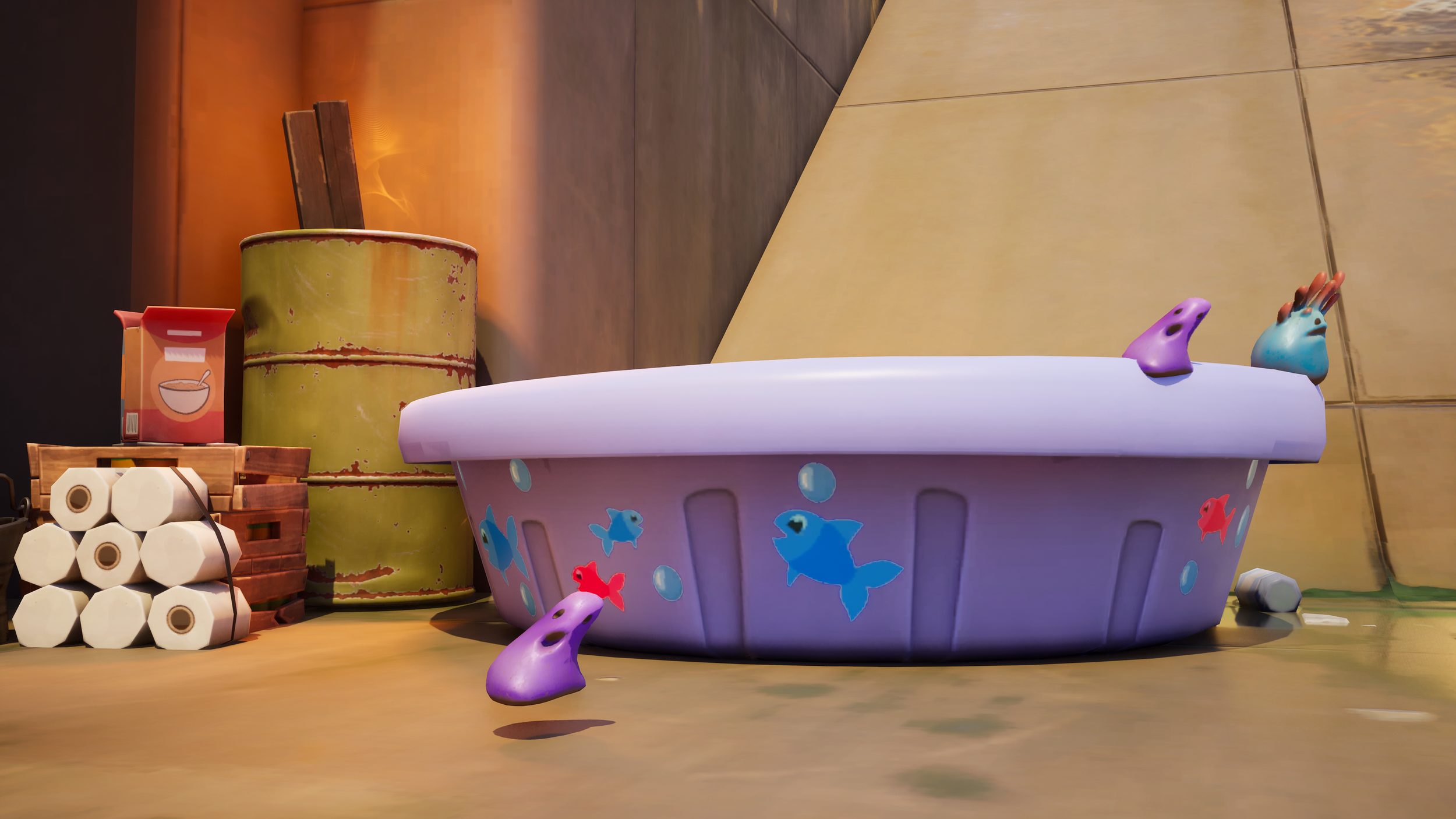 Fortnite Screenshot 2026.03.10 - 17.04.24.32.png