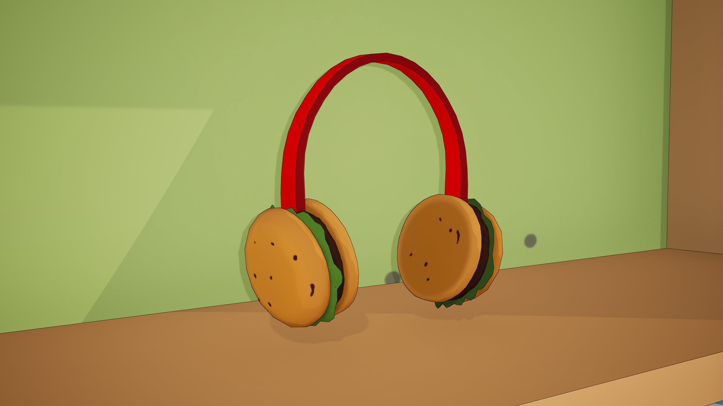 Fortnite Screenshot 2025.11.29 - 09.36.52.42.png