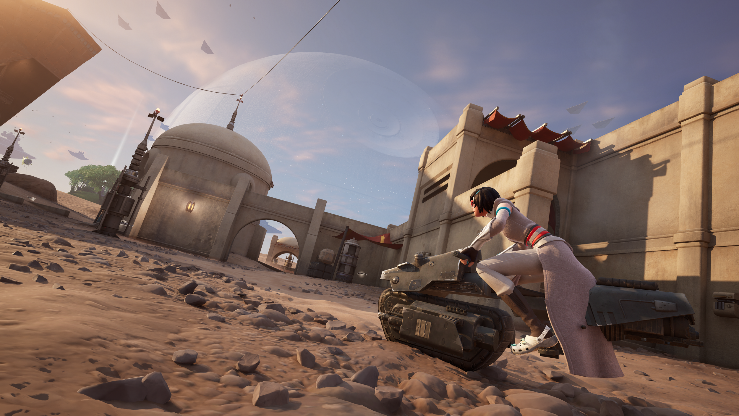 Fortnite Screenshot 2025.05.04 - 14.41.53.26.png