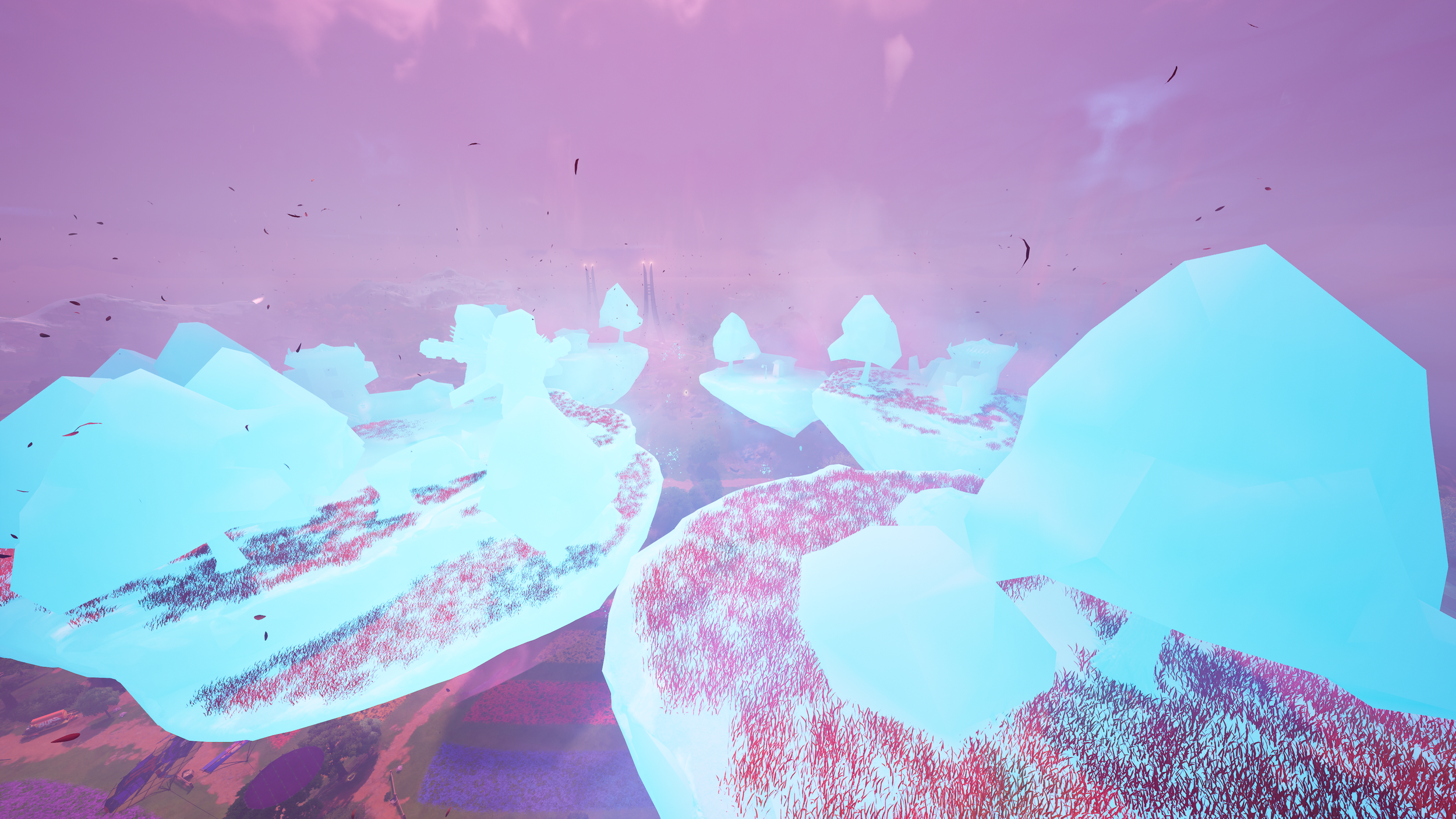 Fortnite Screenshot 2025.04.01 - 03.15.24.25.png