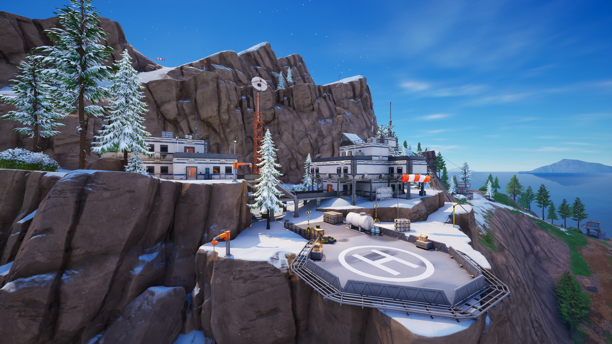 Fortnite Screenshot 2026.03.18 - 03.51.26.19.png