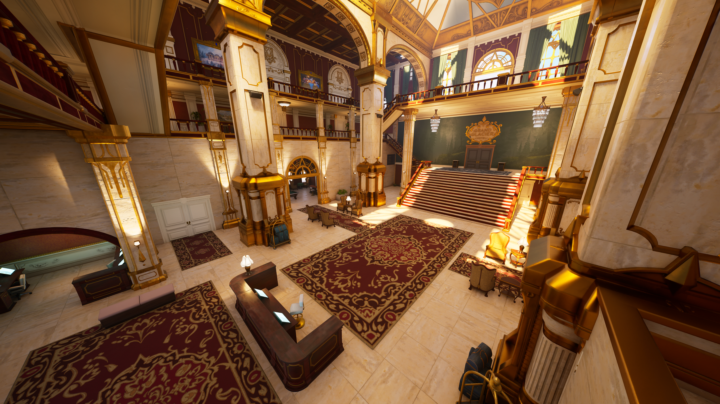Fortnite Screenshot 2024.10.11 - 02.09.04.01.png