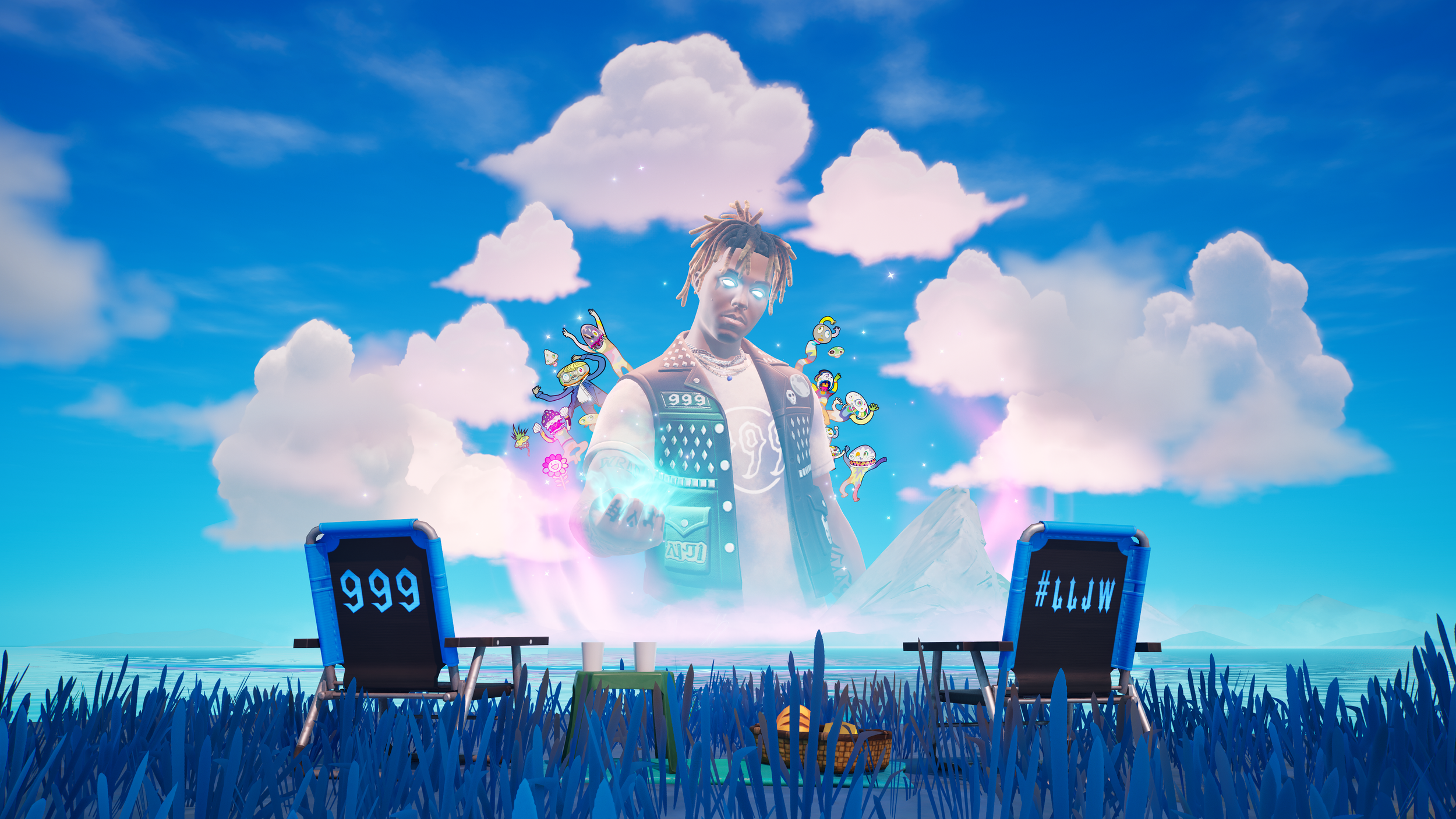 Fortnite Screenshot 2024.11.25 - 09.38.59.15.png