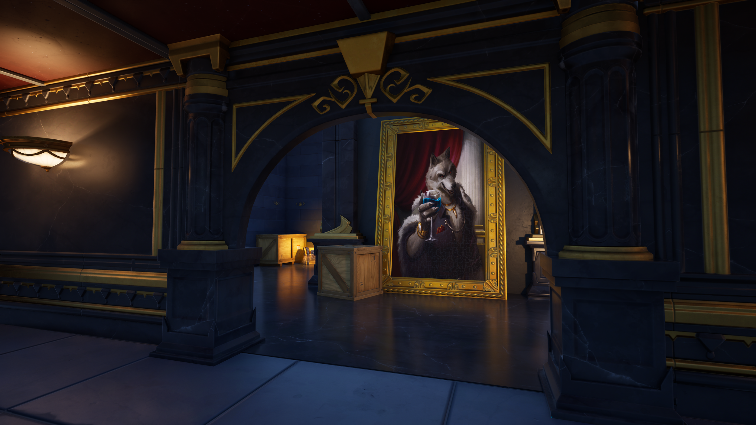 Fortnite Screenshot 2025.06.27 - 05.08.54.27.png