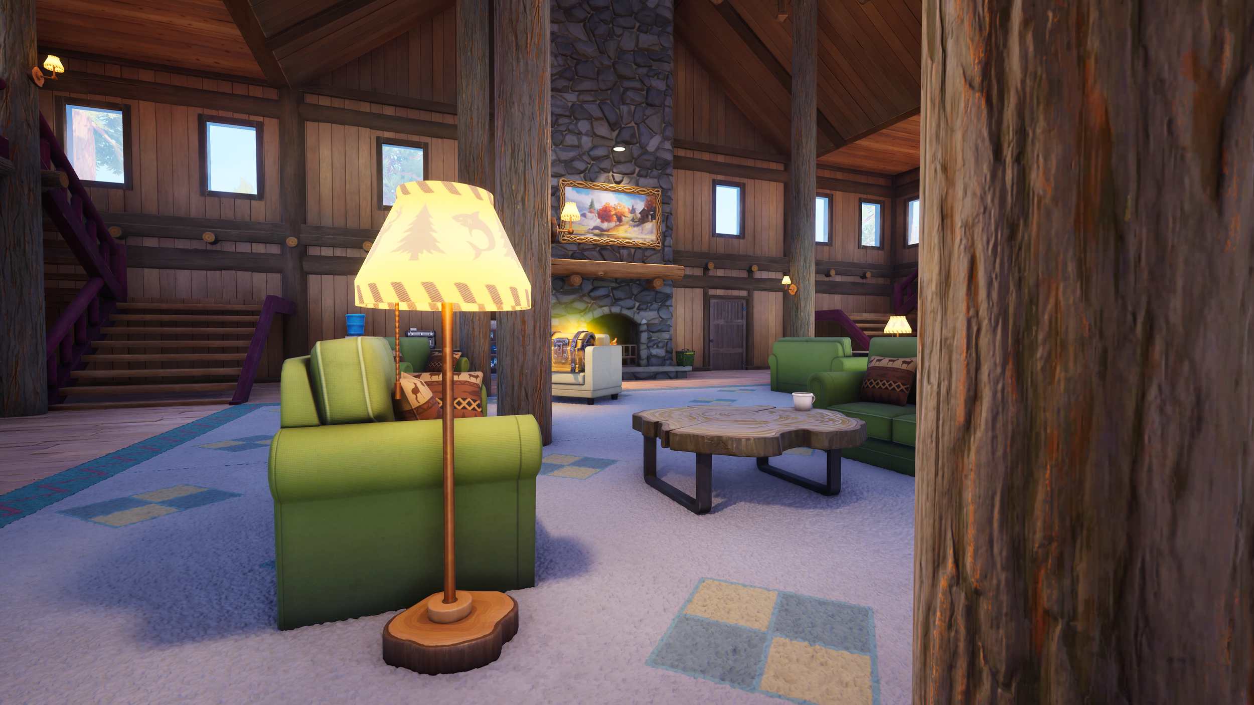 Fortnite Screenshot 2026.03.11 - 21.21.25.82.png