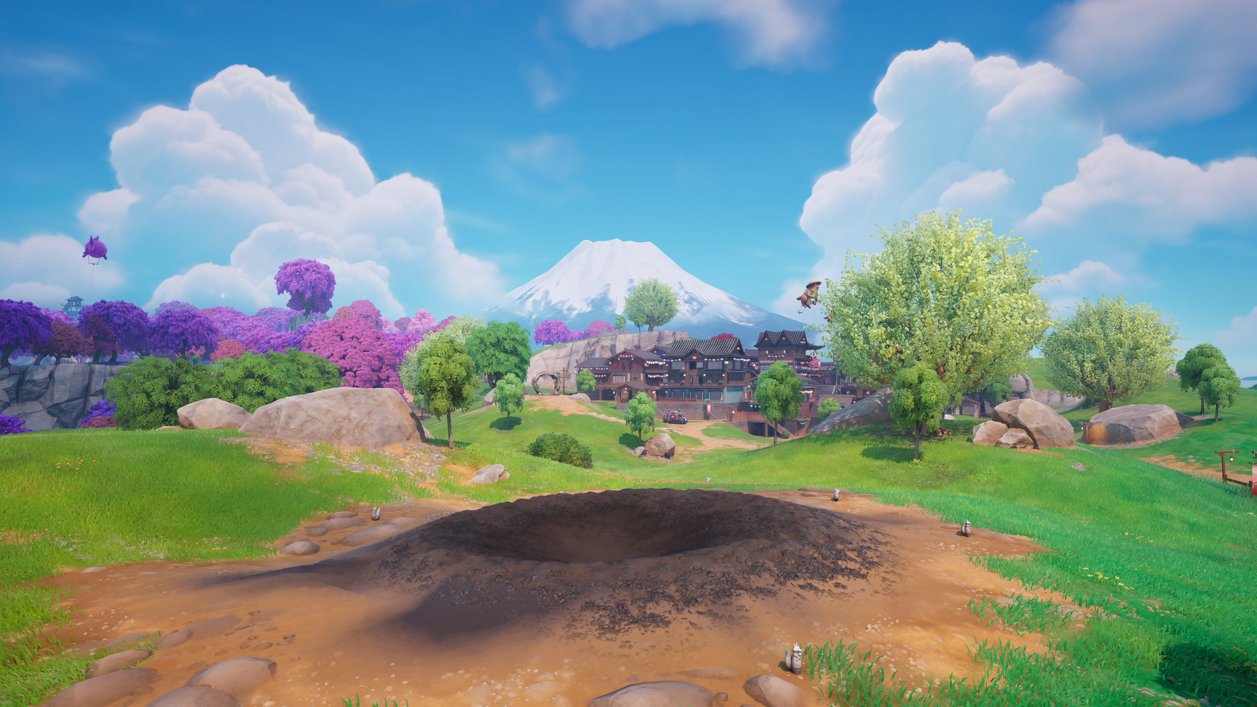 Fortnite Screenshot 2025.02.13 - 12.14.42.27.png