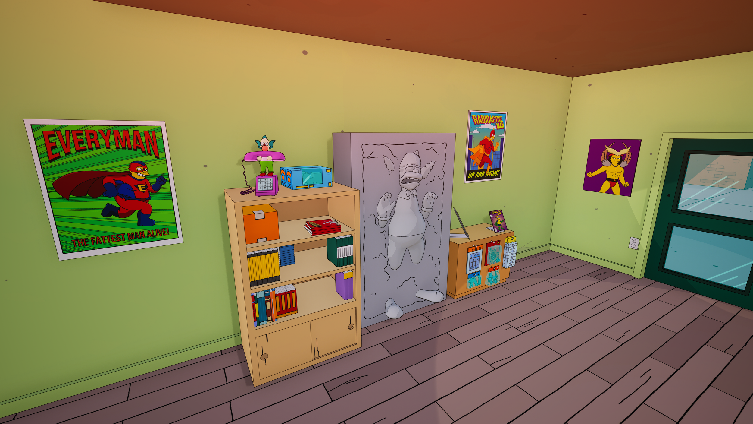 Fortnite Screenshot 2025.11.29 - 09.35.42.20.png