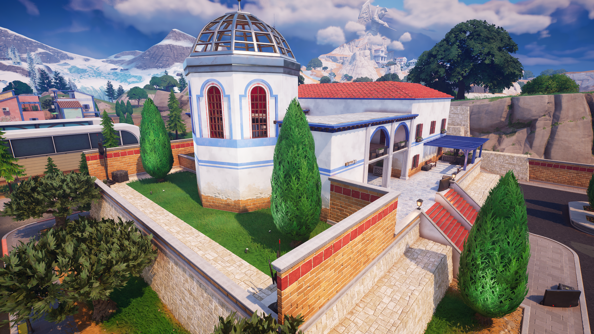 Fortnite Screenshot 2024.10.11 - 23.29.40.70.png