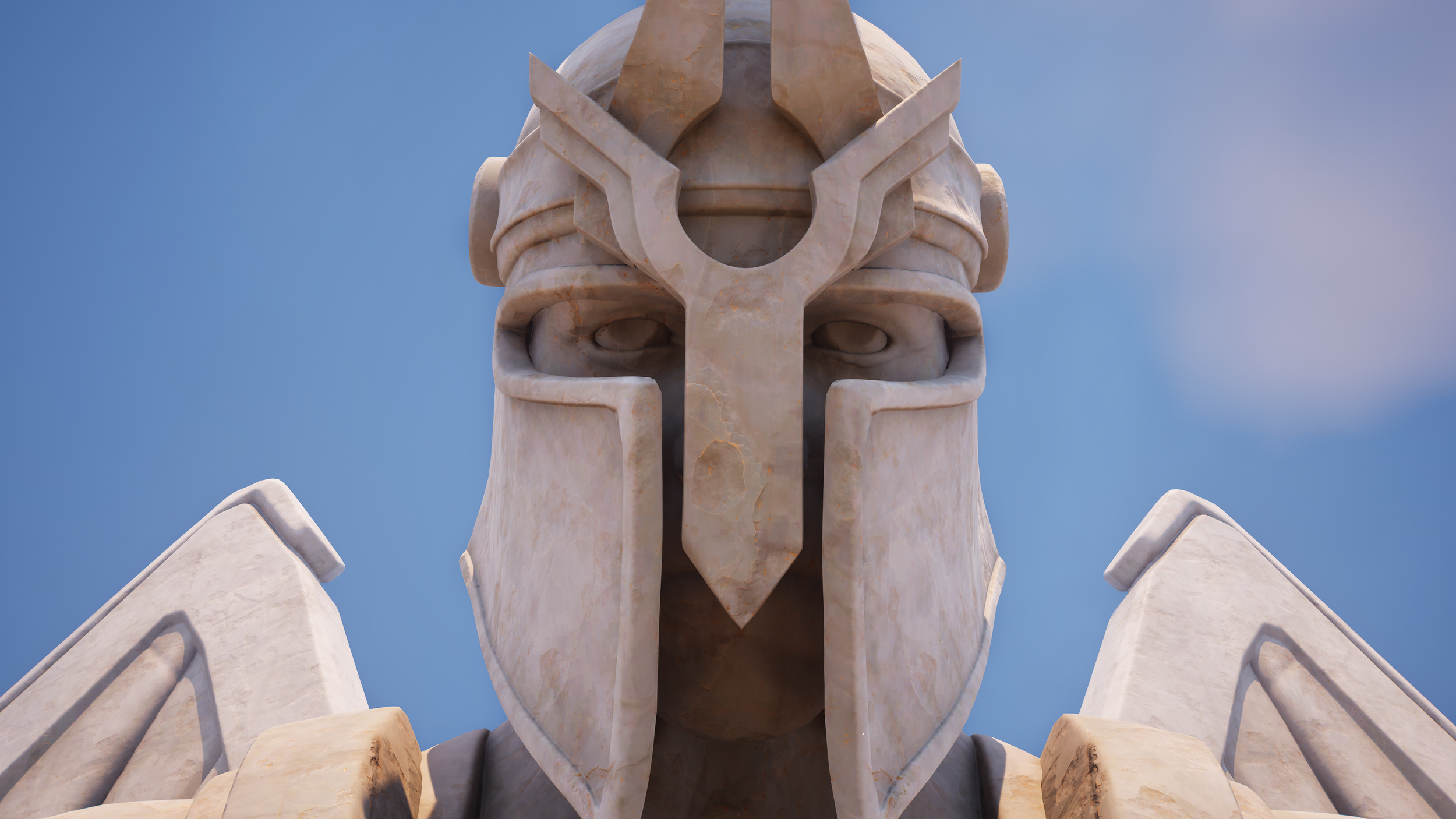 Fortnite Screenshot 2024.05.13 - 16.24.13.45.png