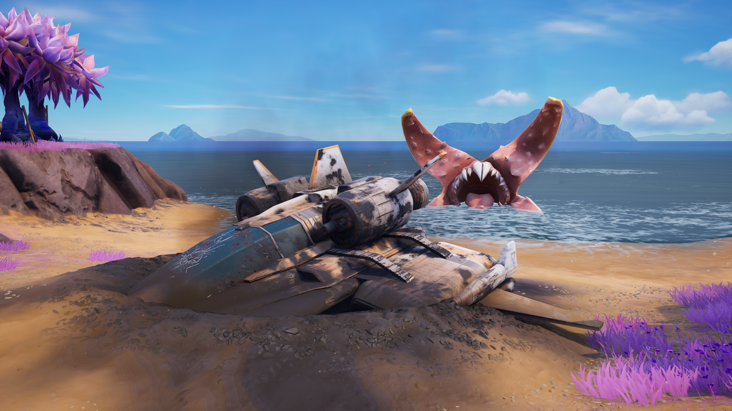 Fortnite Screenshot 2026.03.03 - 20.07.43.06.png