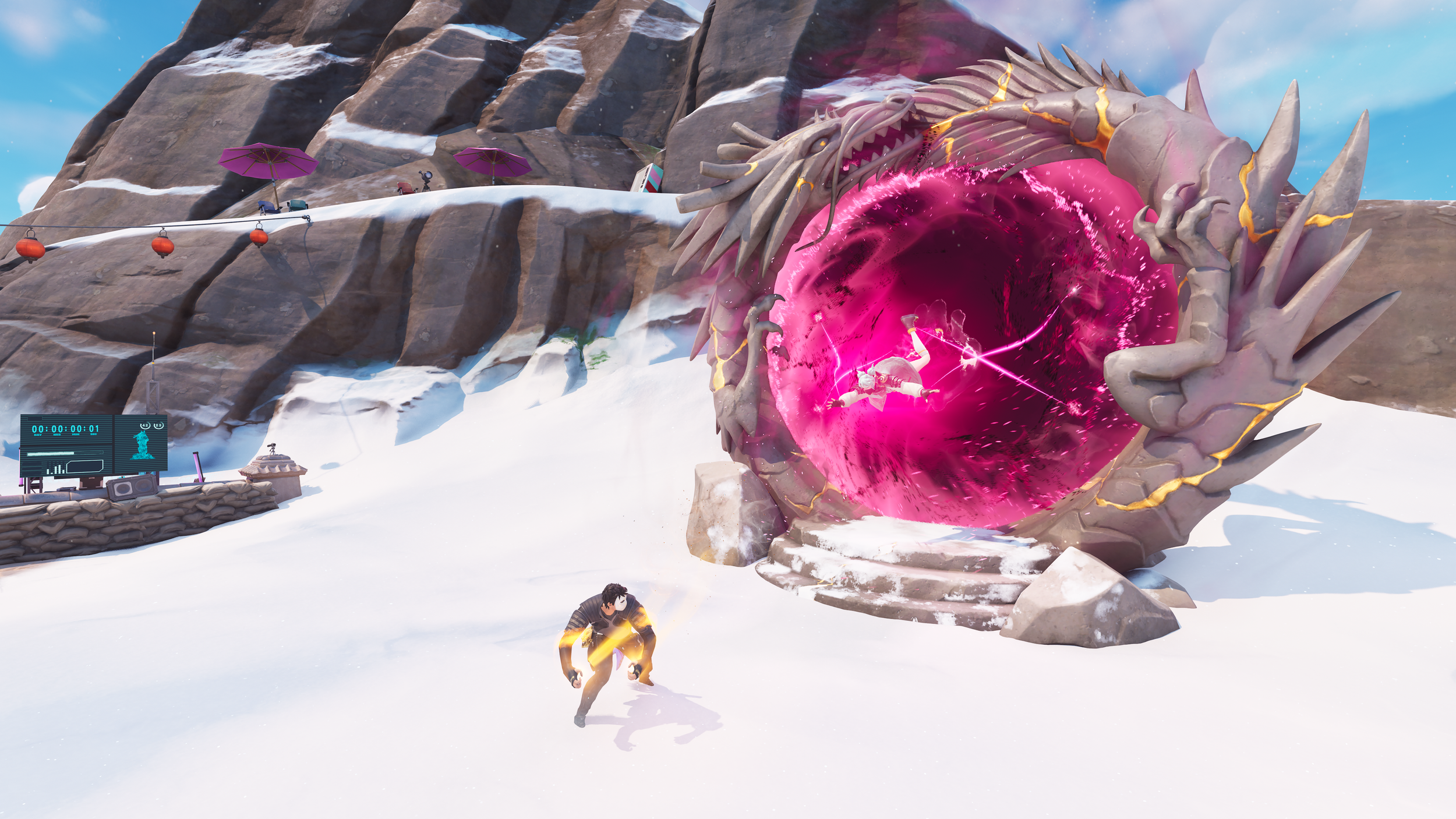 Fortnite Screenshot 2025.02.20 - 08.11.03.49.png