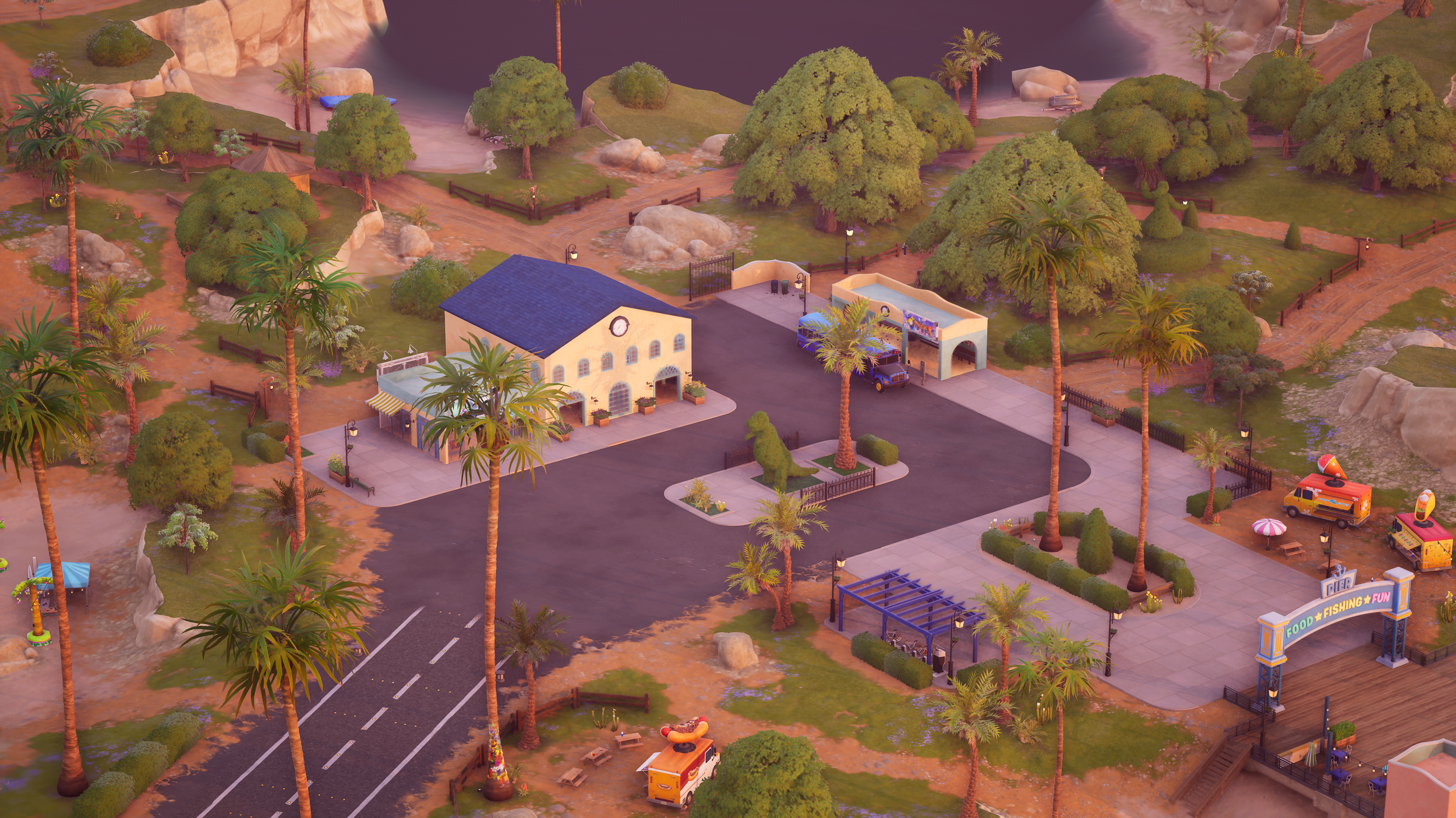 Fortnite Screenshot 2025.12.17 - 13.01.35.66.png