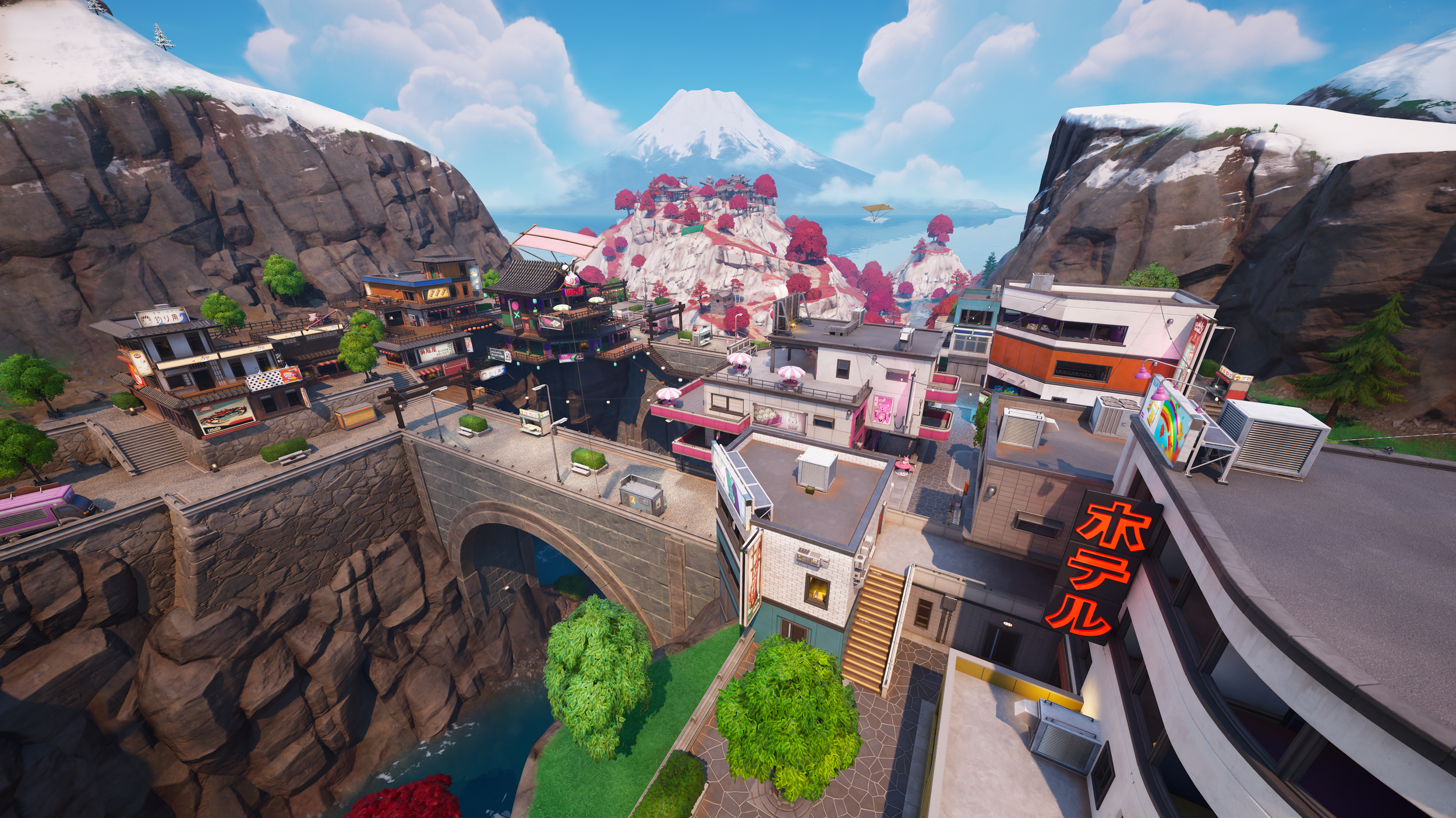 Fortnite Screenshot 2024.12.18 - 06.21.40.46.png