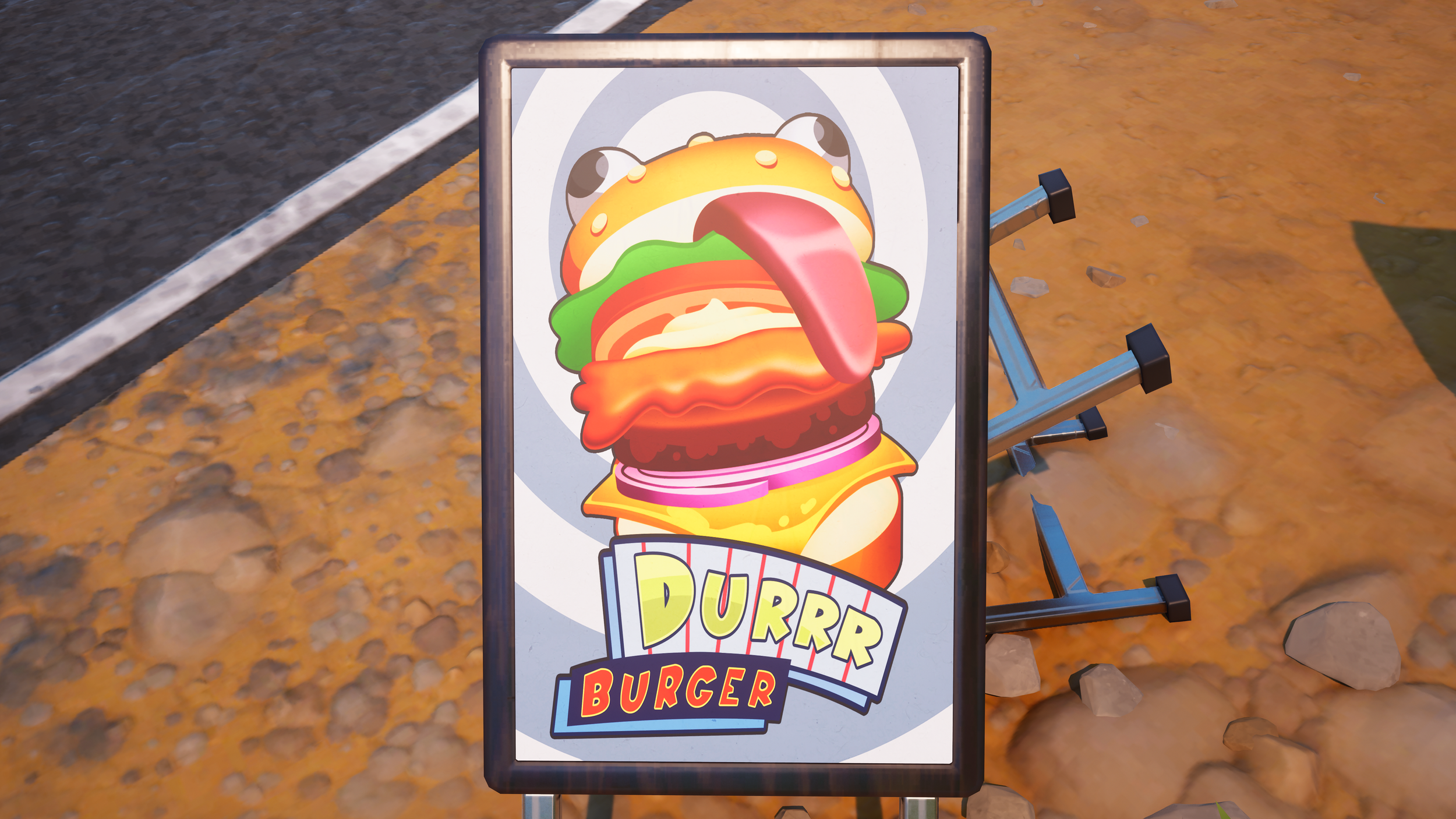 Fortnite Screenshot 2025.05.08 - 10.24.14.93.png