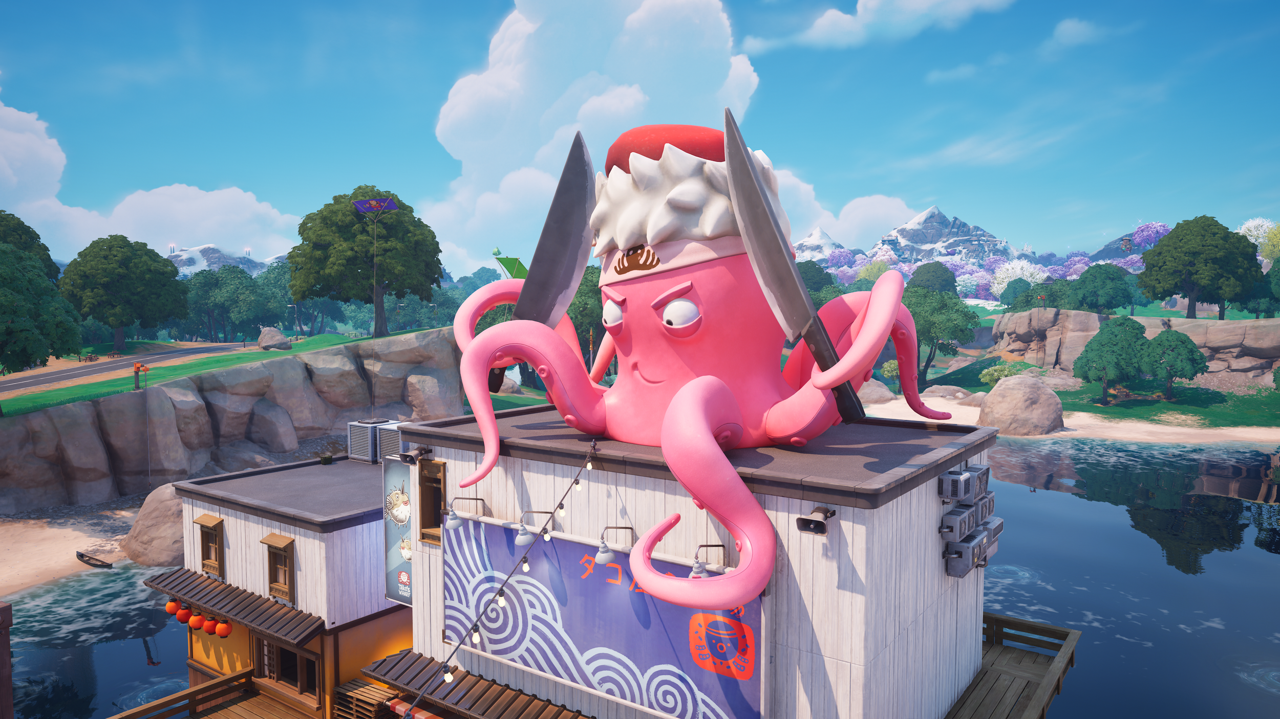 Fortnite Screenshot 2025.01.07 - 07.35.04.76.png