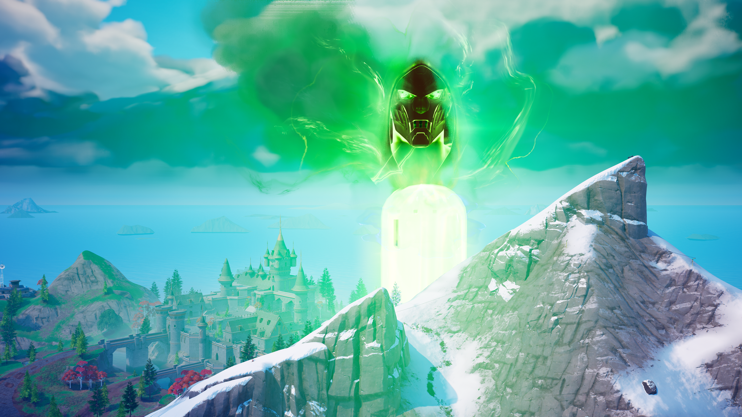 Fortnite Screenshot 2024.10.05 - 19.54.37.08.png