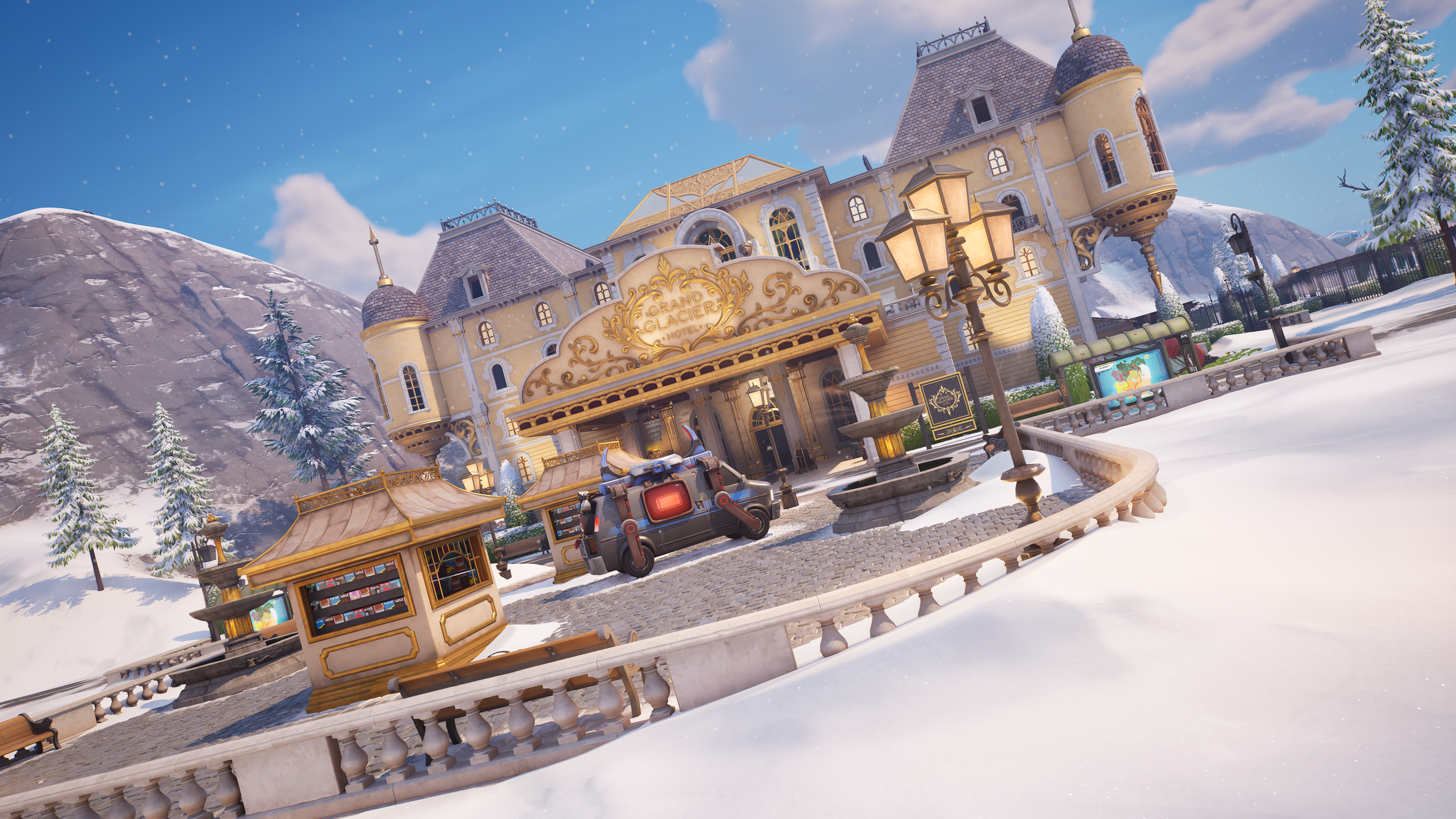 Fortnite Screenshot 2024.10.10 - 18.41.17.27.png