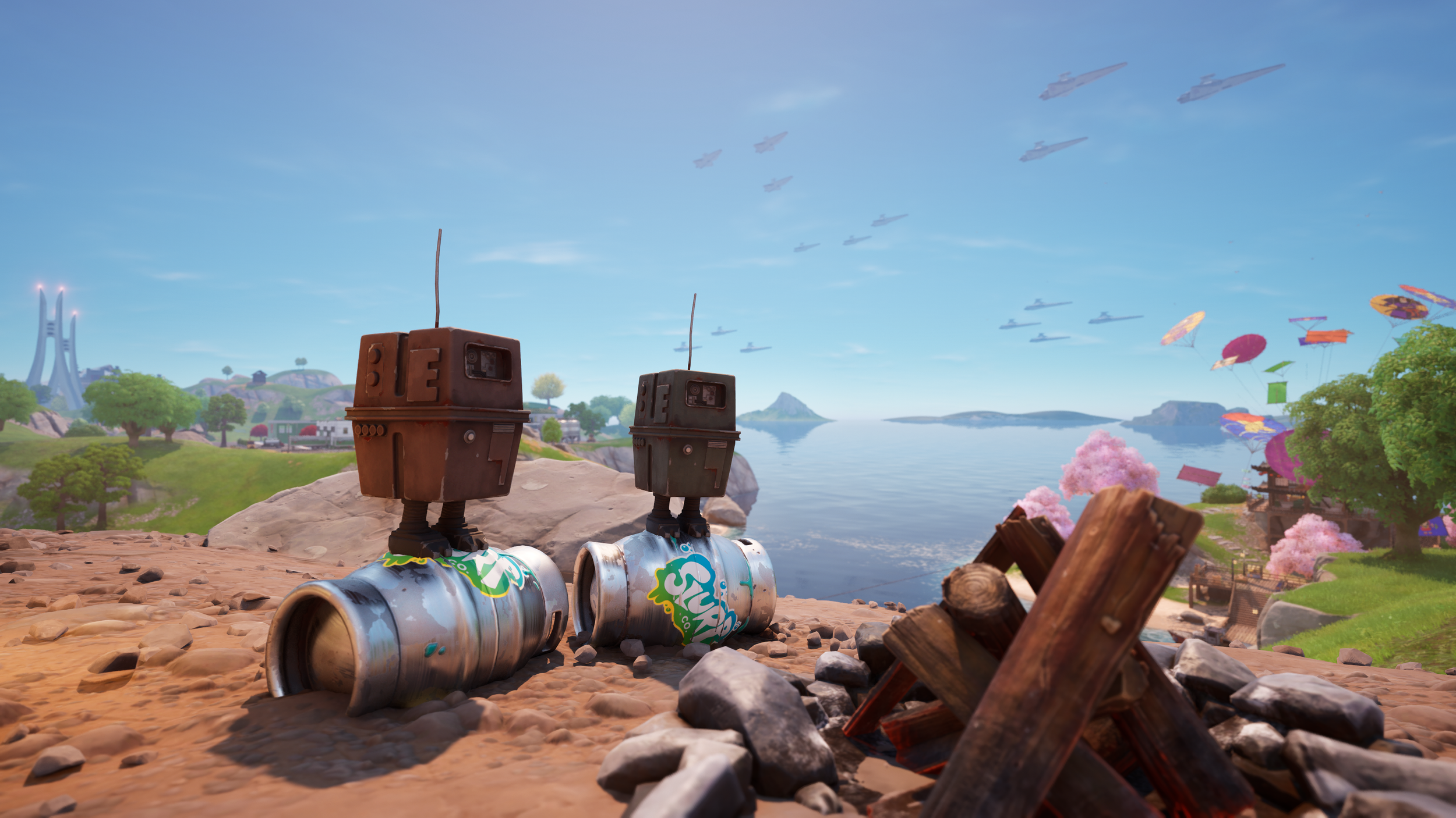 Fortnite Screenshot 2025.05.25 - 15.09.48.56.png