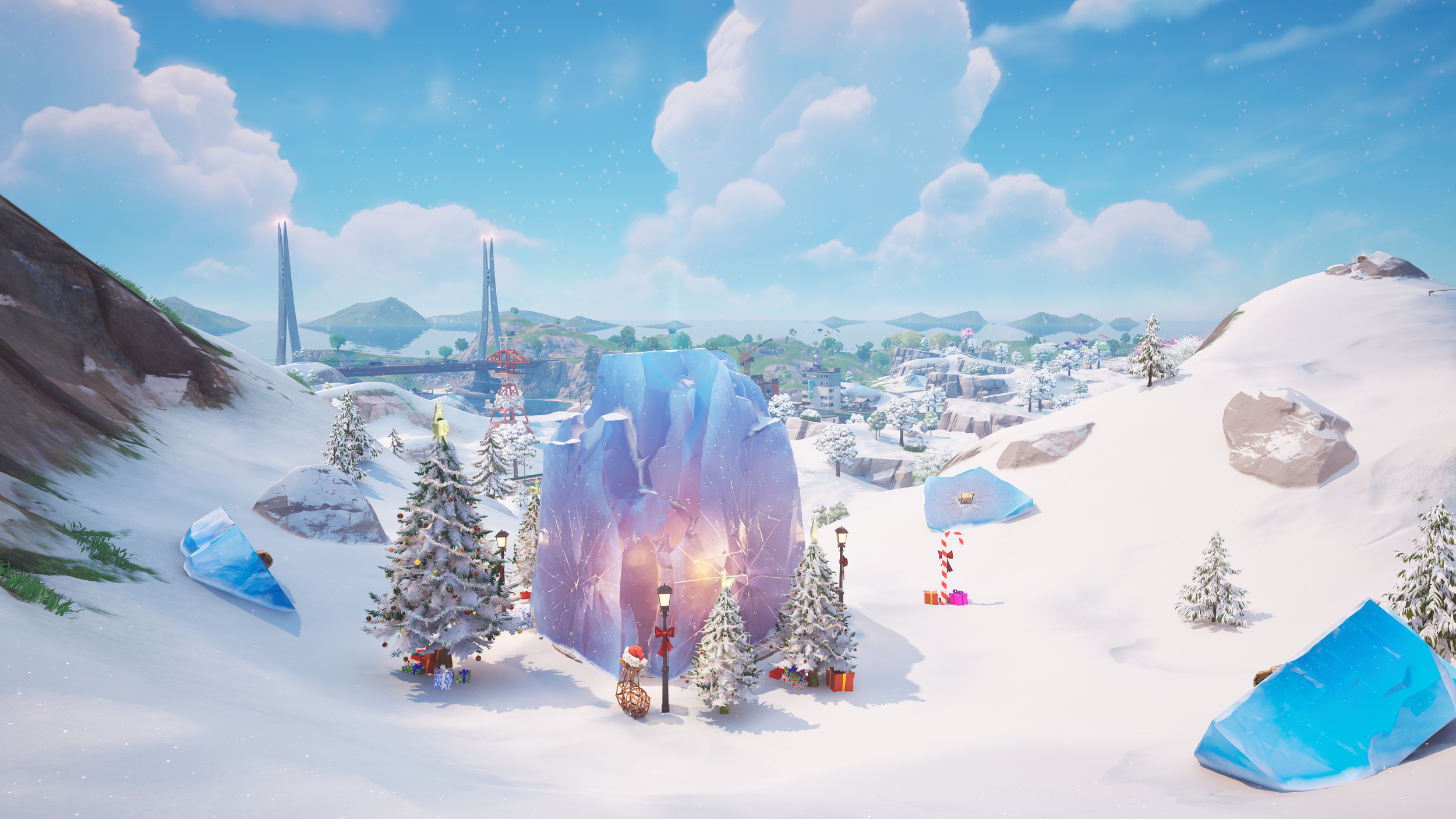 Fortnite Screenshot 2024.12.19 - 18.04.58.63.png