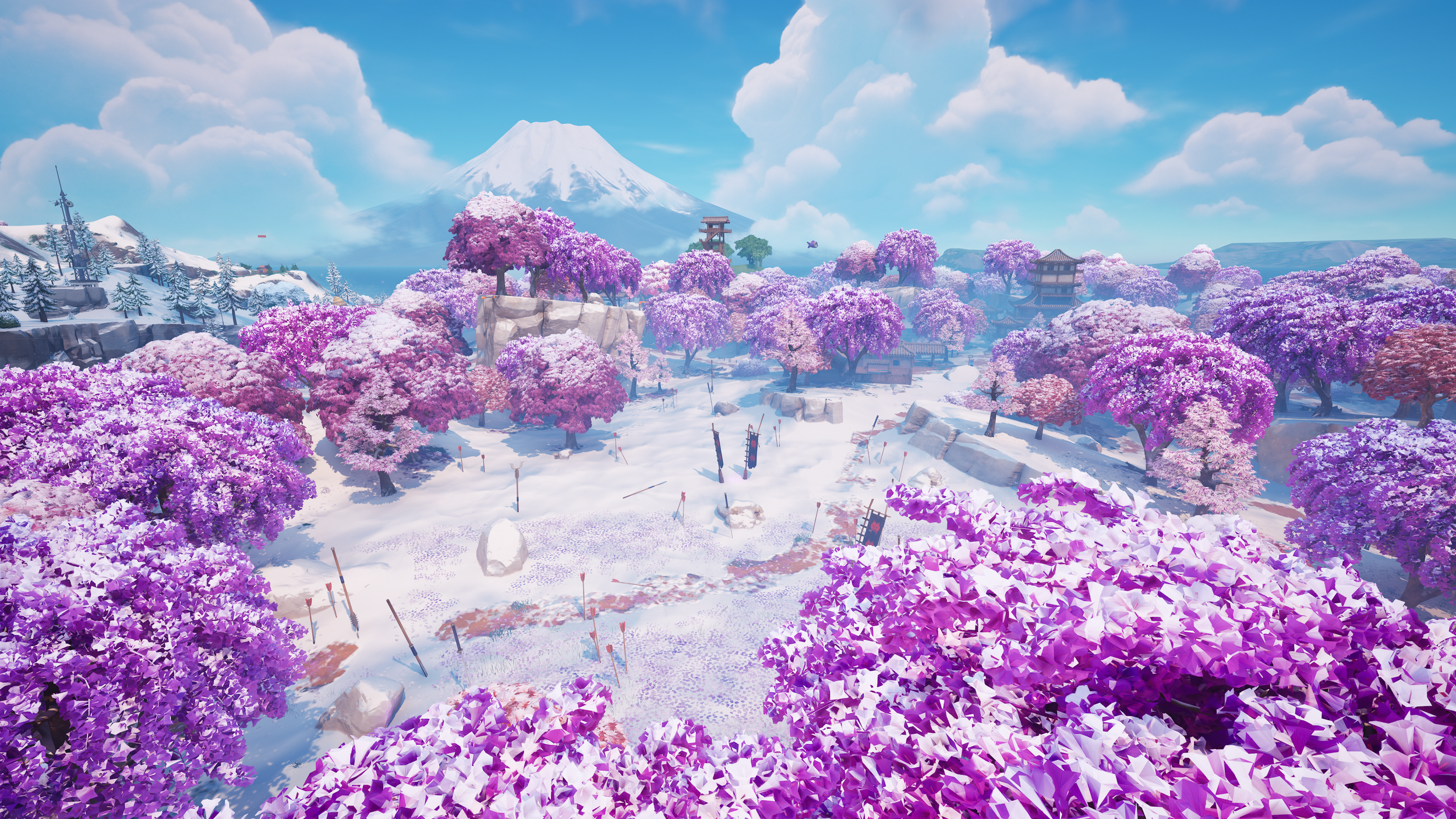 Fortnite Screenshot 2025.01.07 - 06.11.54.26.png