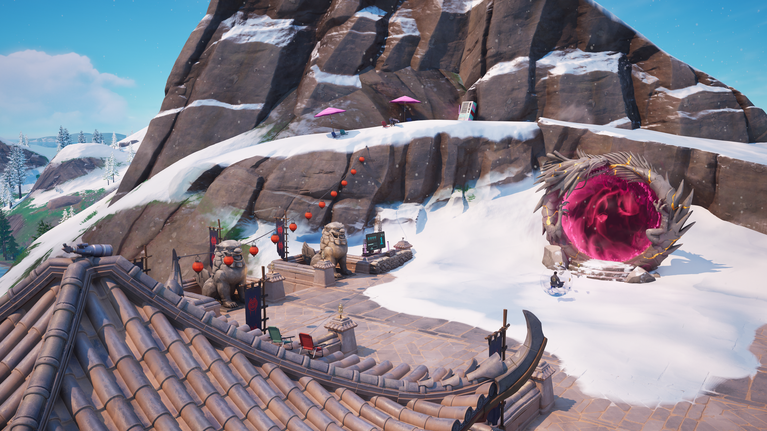 Fortnite Screenshot 2025.02.15 - 14.58.55.29.png