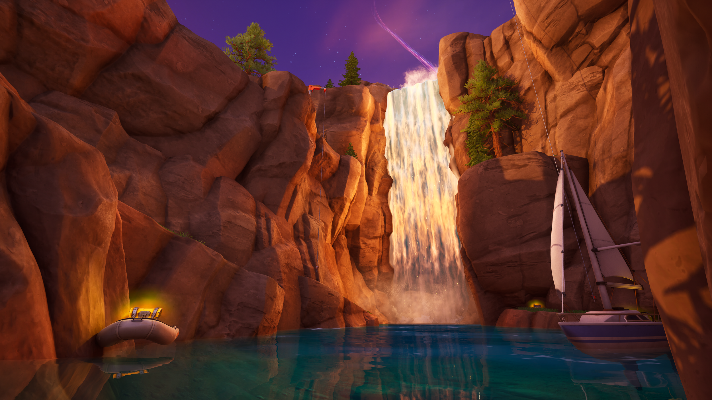 Fortnite Screenshot 2026.03.18 - 08.36.31.61.png