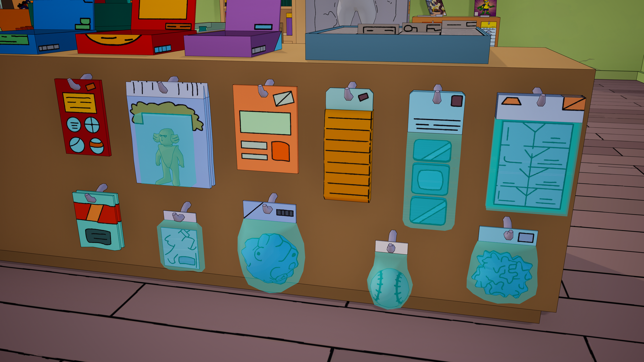 Fortnite Screenshot 2025.11.29 - 09.37.46.25.png