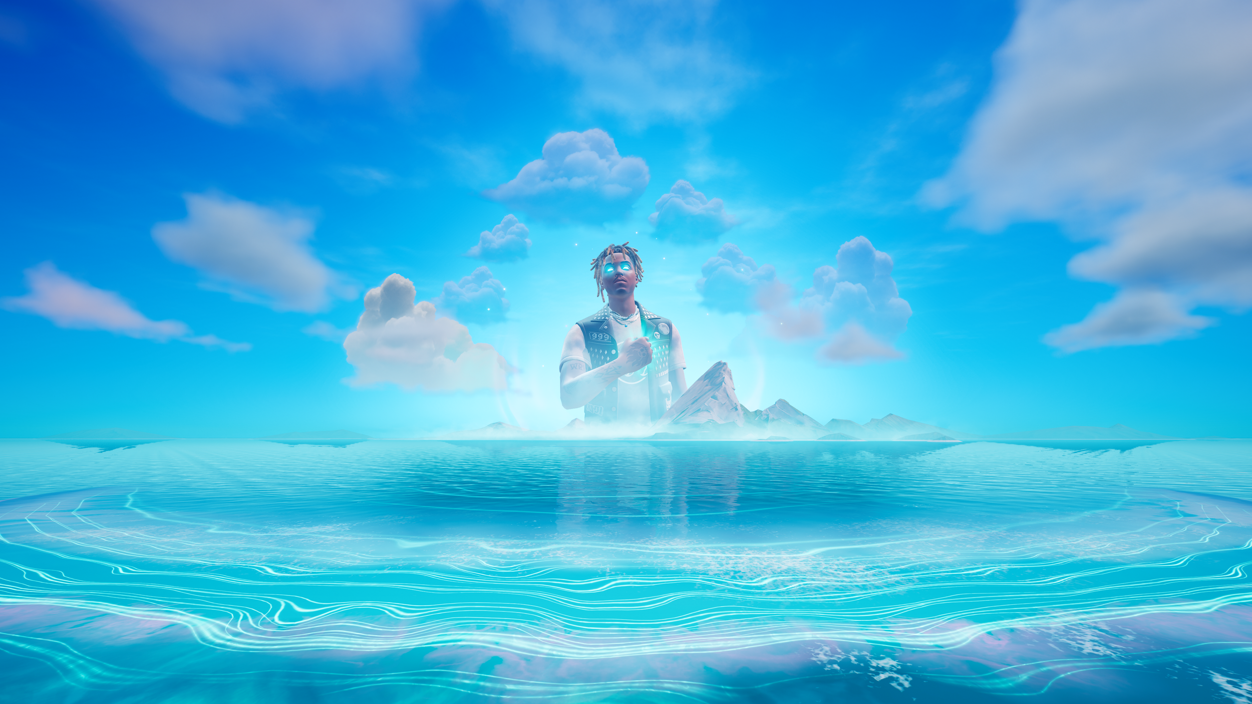Fortnite Screenshot 2024.11.24 - 08.59.45.14.png