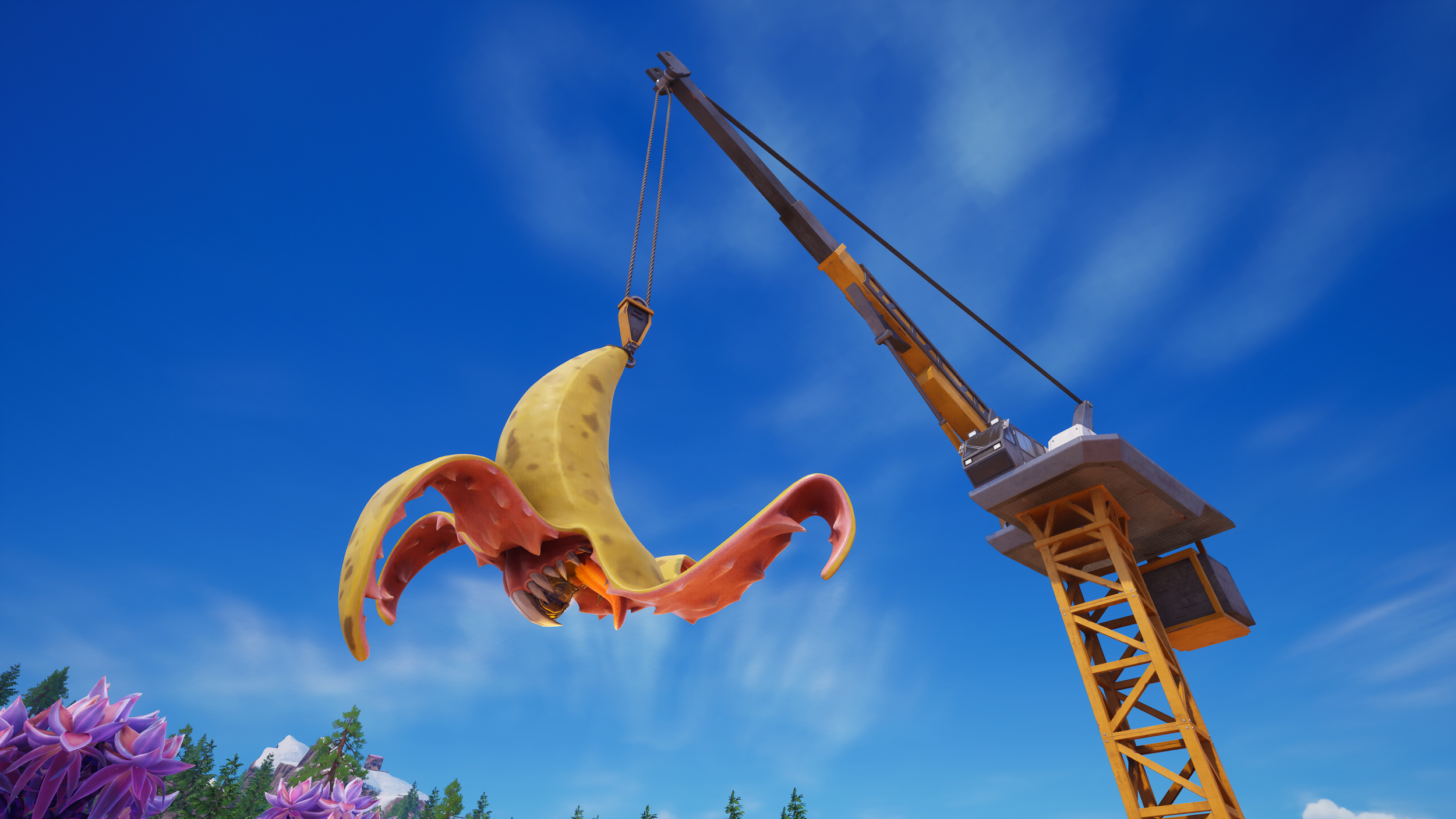 Fortnite Screenshot 2026.01.28 - 10.21.56.78.png