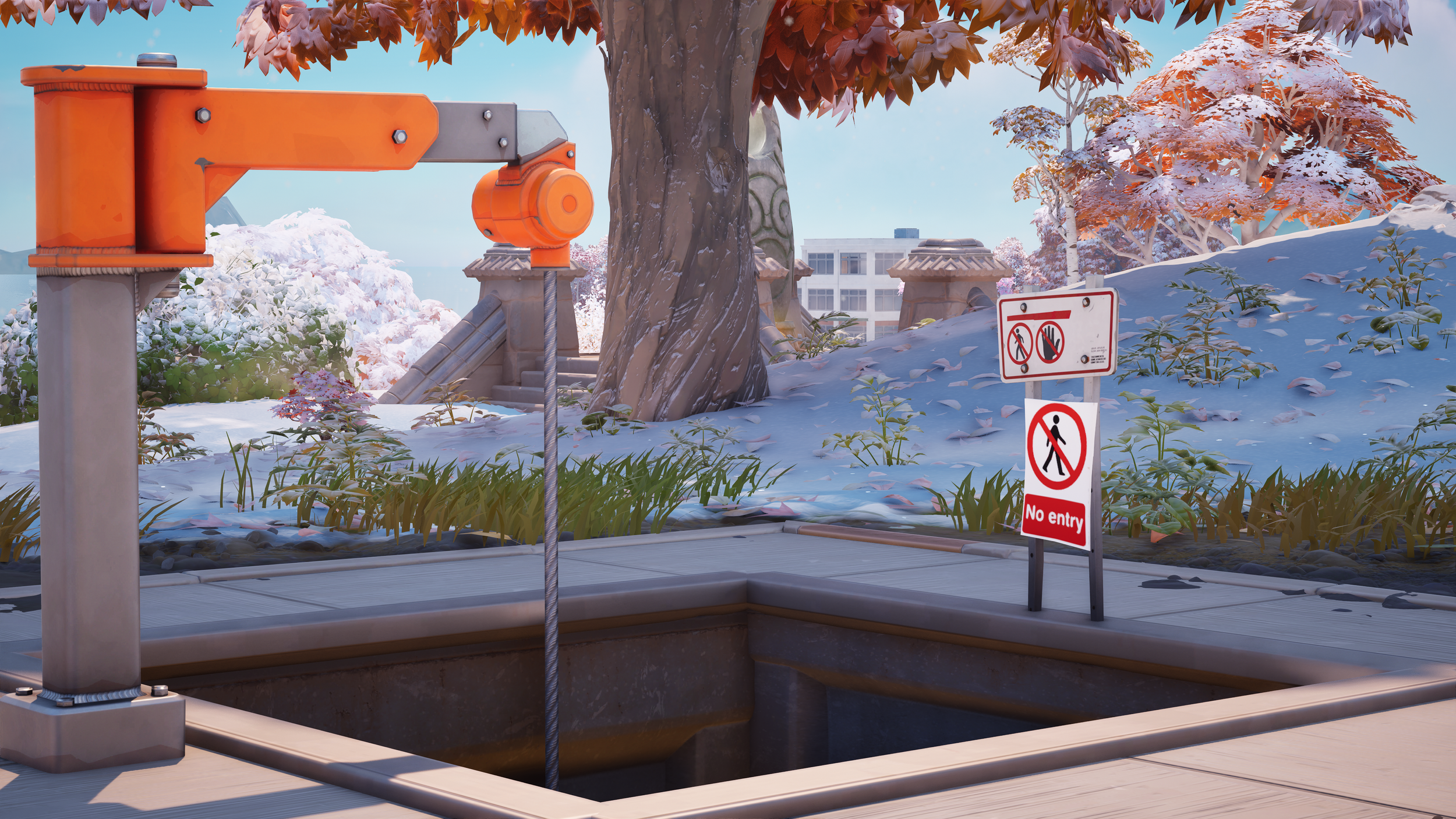 Fortnite Screenshot 2025.01.06 - 14.33.45.74.png