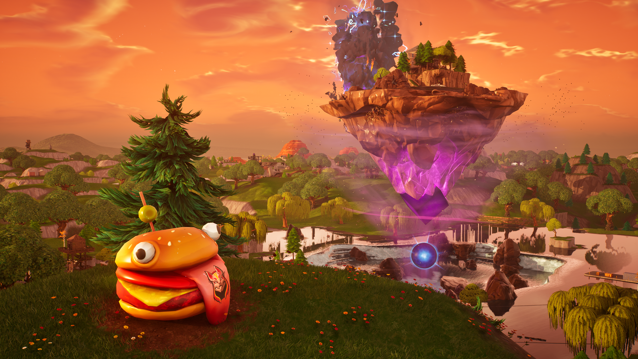 Fortnite Screenshot 2023.12.02 - 22.06.06.12.png
