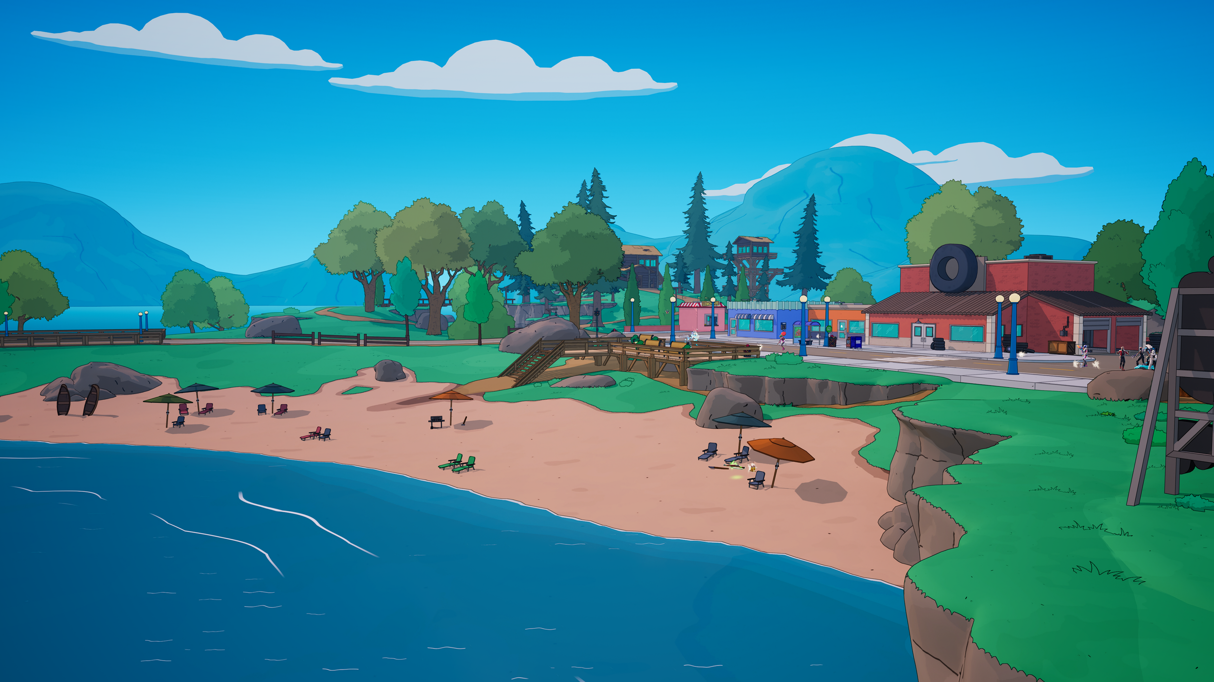 Fortnite Screenshot 2025.11.29 - 07.14.14.96.png