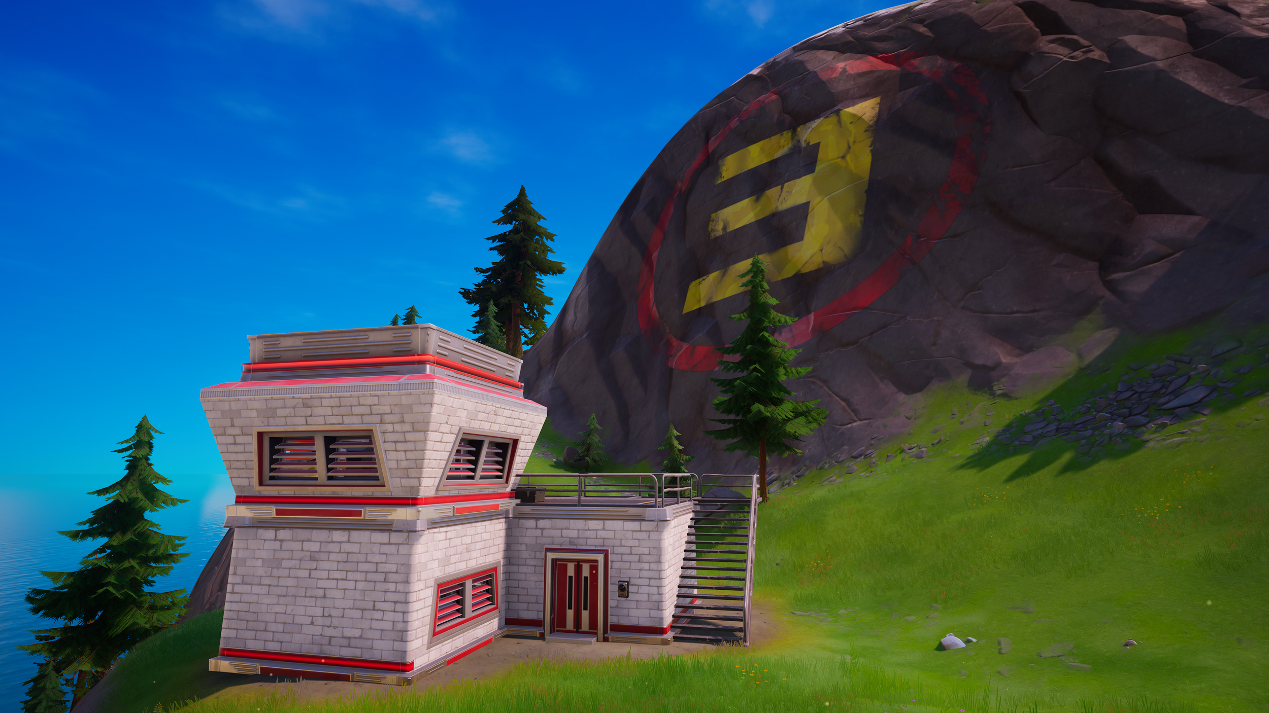 Fortnite Screenshot 2024.11.07 - 08.51.46.85.png