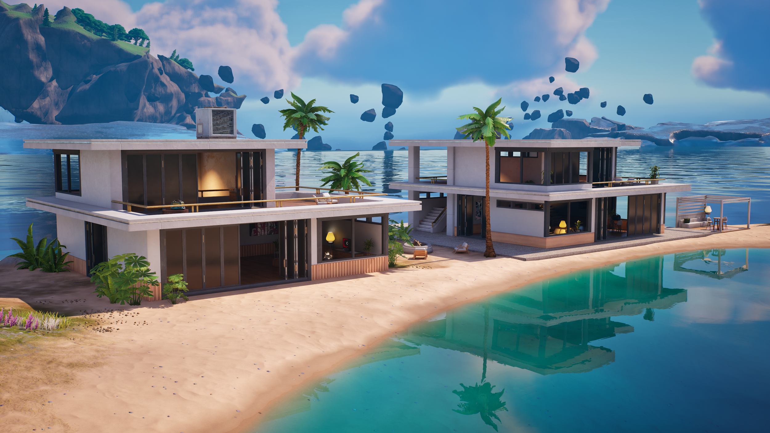 Fortnite Screenshot 2023.09.10 - 20.04.12.26.png