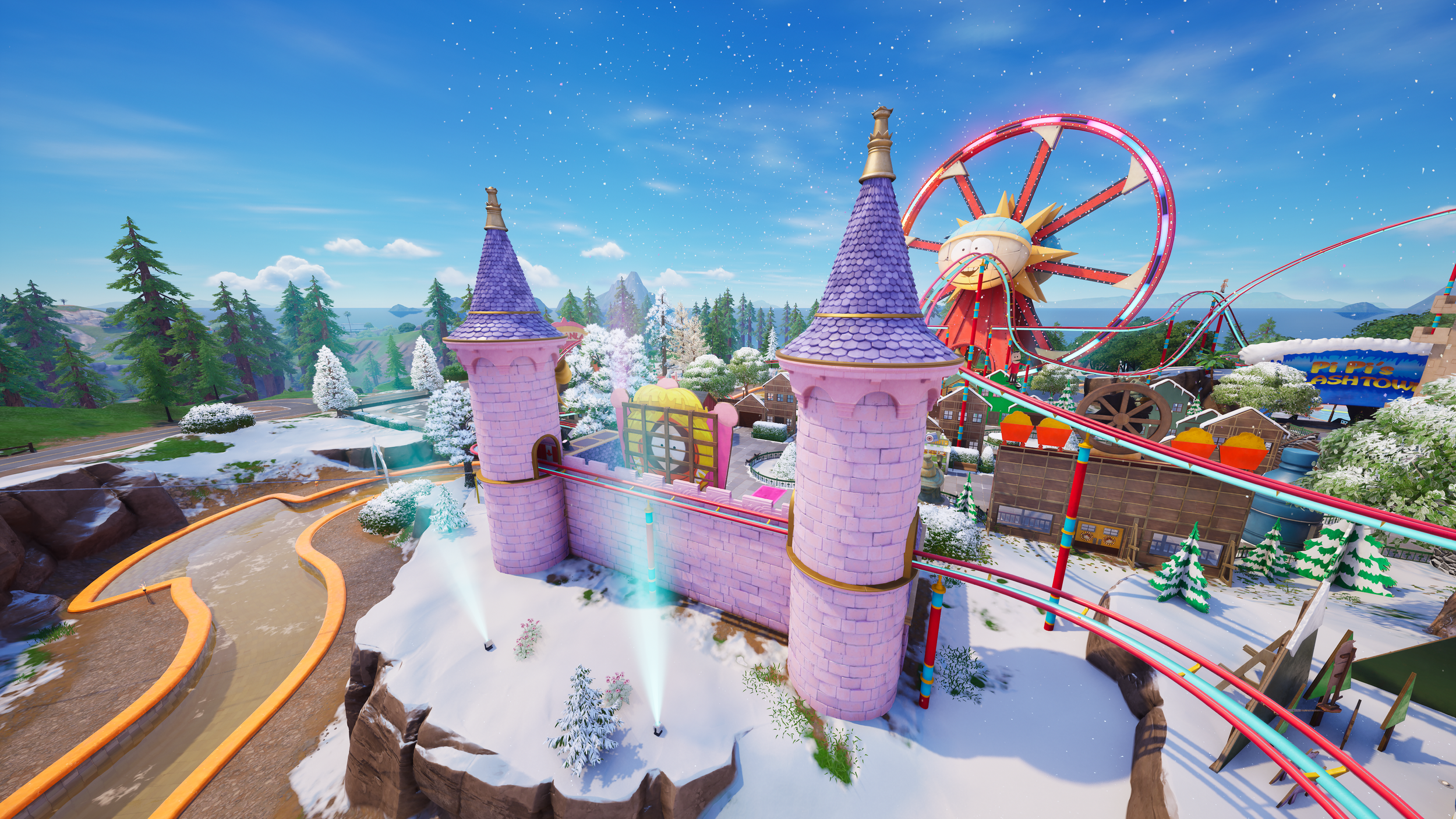 Fortnite Screenshot 2026.02.05 - 03.17.09.79.png