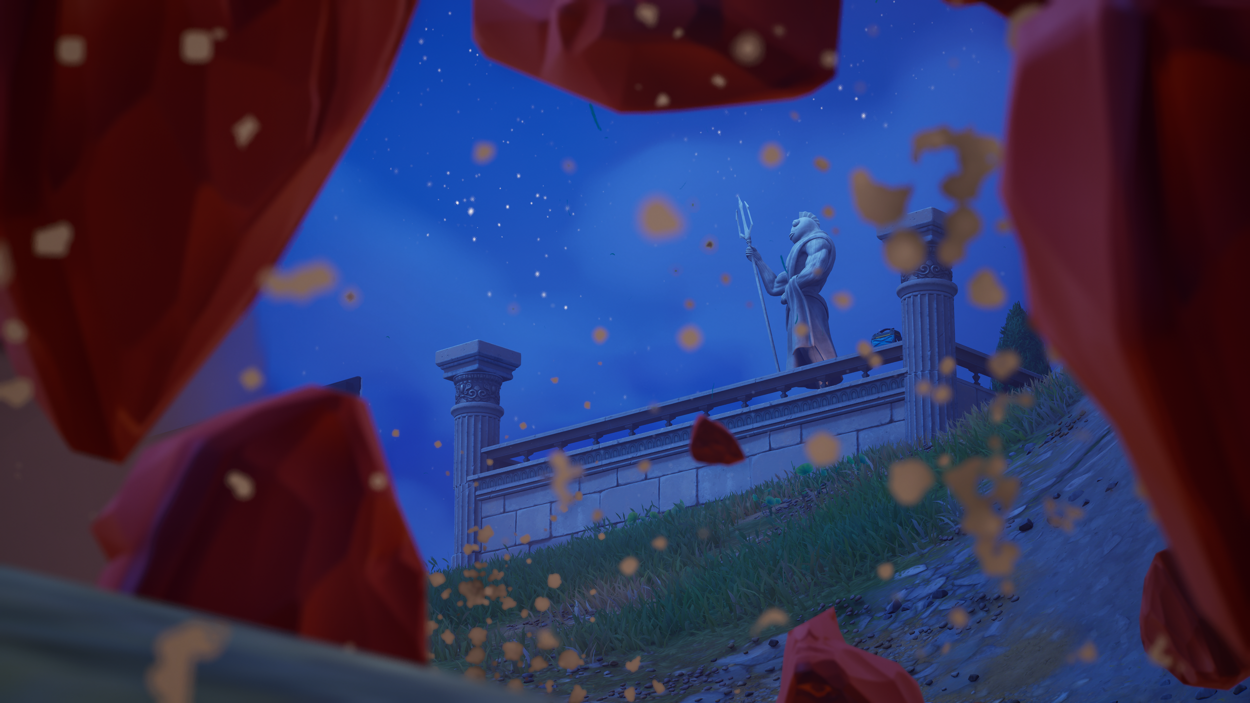 Fortnite Screenshot 2024.03.01 - 03.31.23.75.png