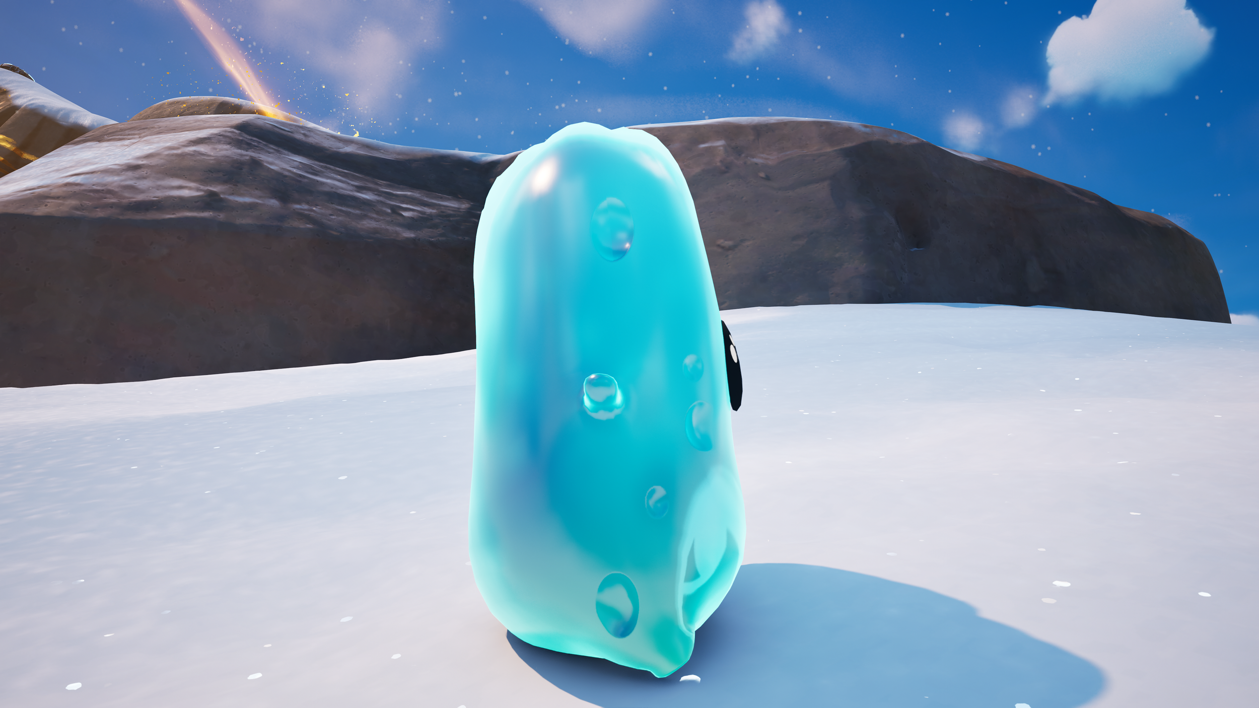 Fortnite Screenshot 2025.02.21 - 00.11.06.86.png