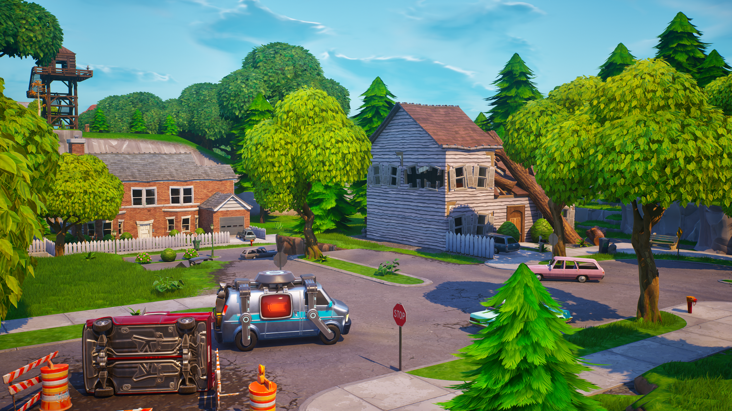 Fortnite Screenshot 2023.12.02 - 11.35.18.14.png