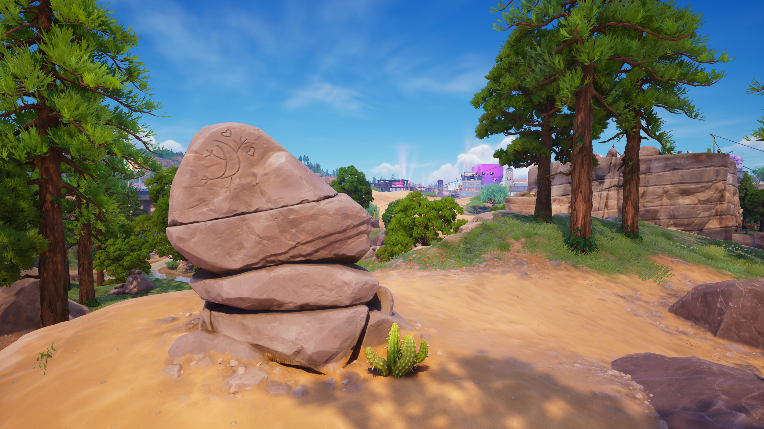 Fortnite Screenshot 2026.03.18 - 20.37.18.81.png