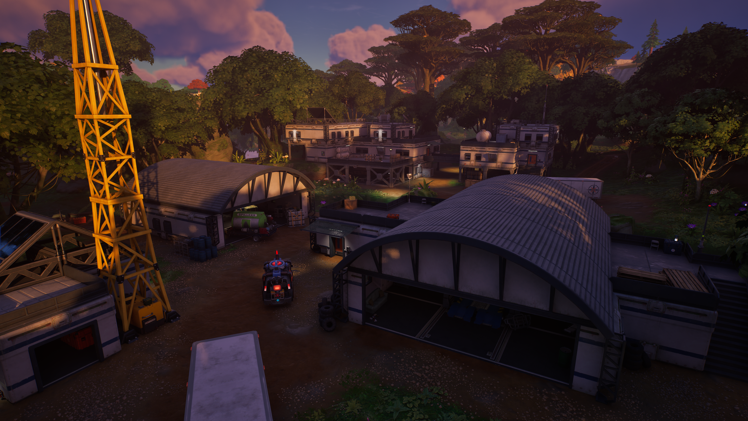 Fortnite Screenshot 2023.08.06 - 13.21.57.81.png