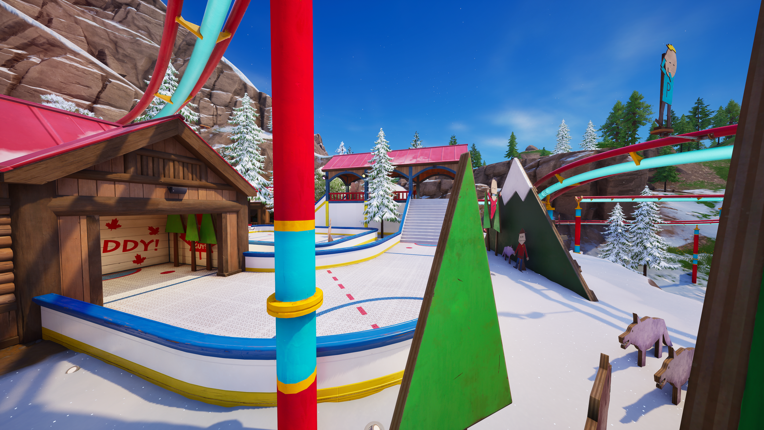 Fortnite Screenshot 2026.02.05 - 02.48.09.68.png