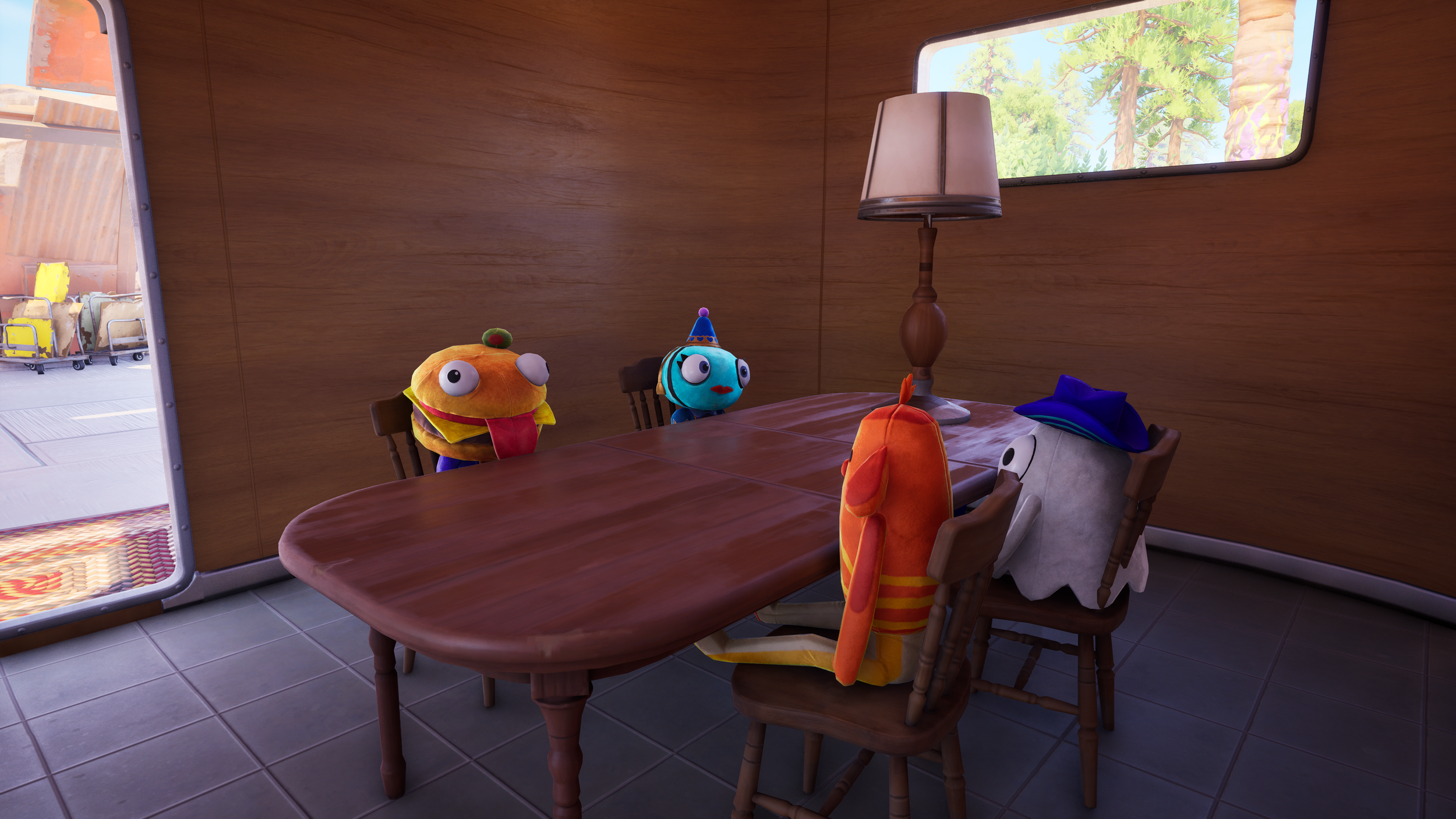 Fortnite Screenshot 2026.03.10 - 16.23.26.79.png