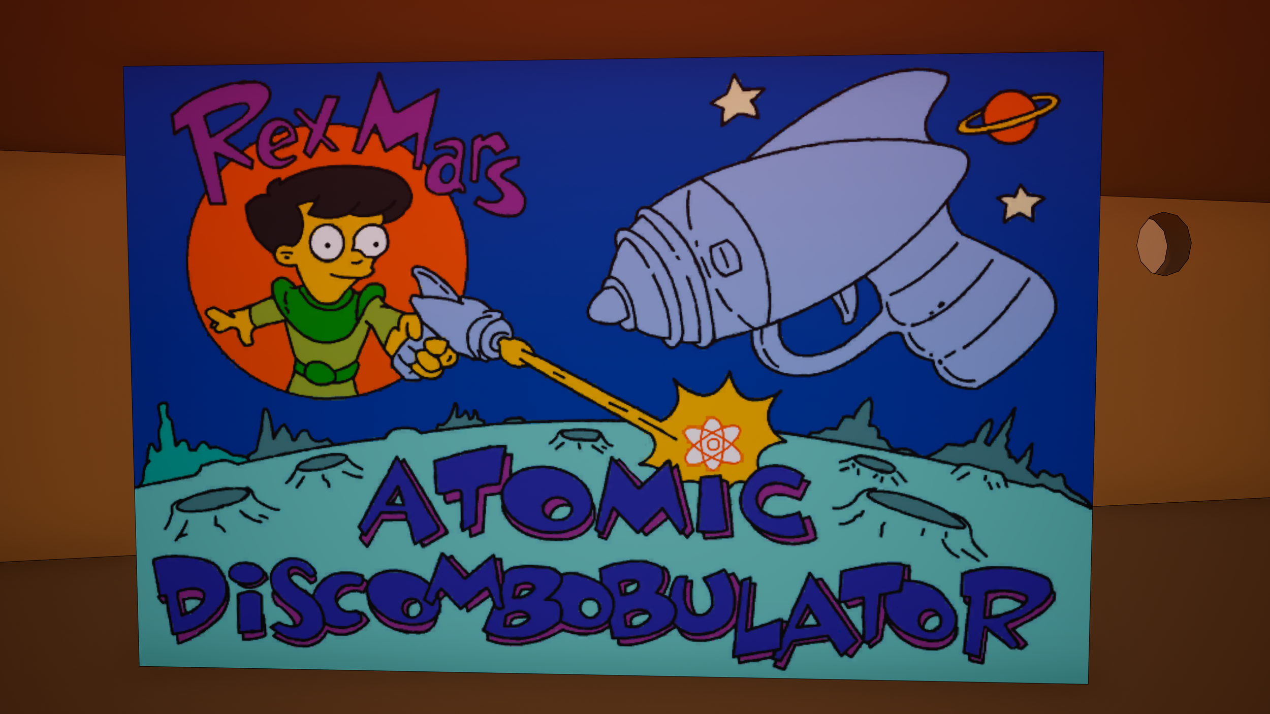 Fortnite Screenshot 2025.11.29 - 09.38.57.31.png