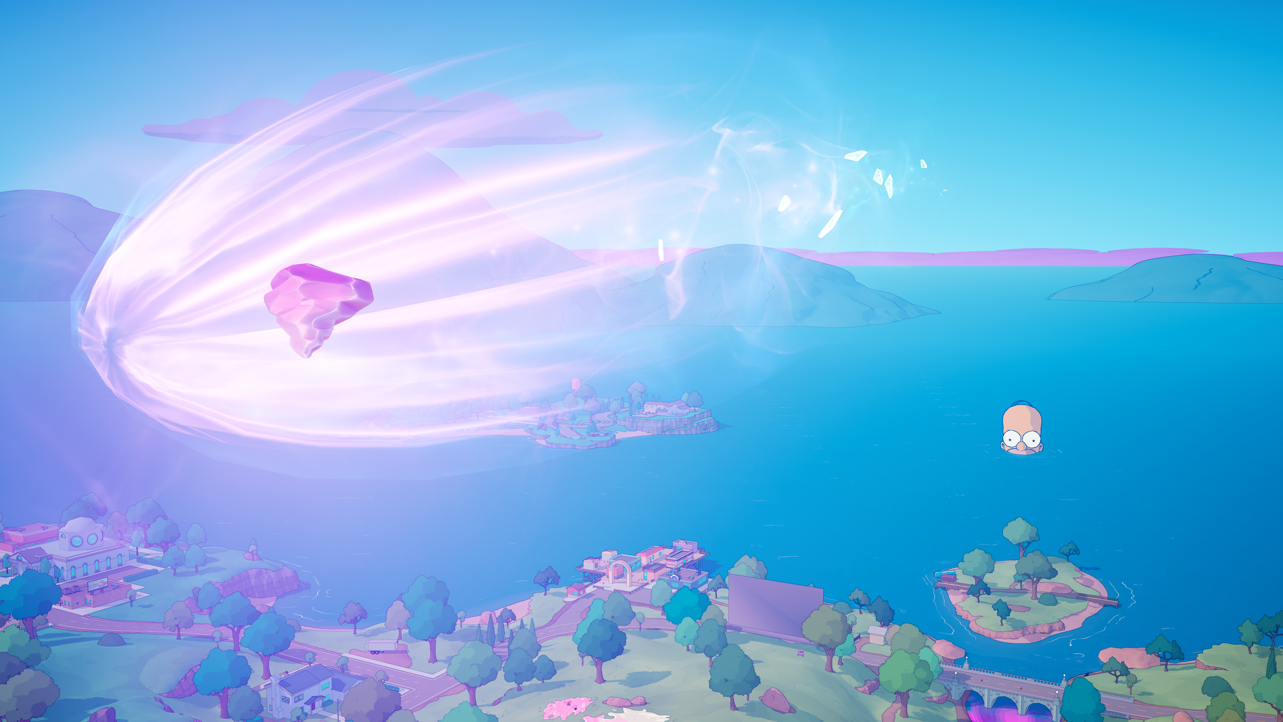 Fortnite Screenshot 2025.11.29 - 13.03.59.94.png
